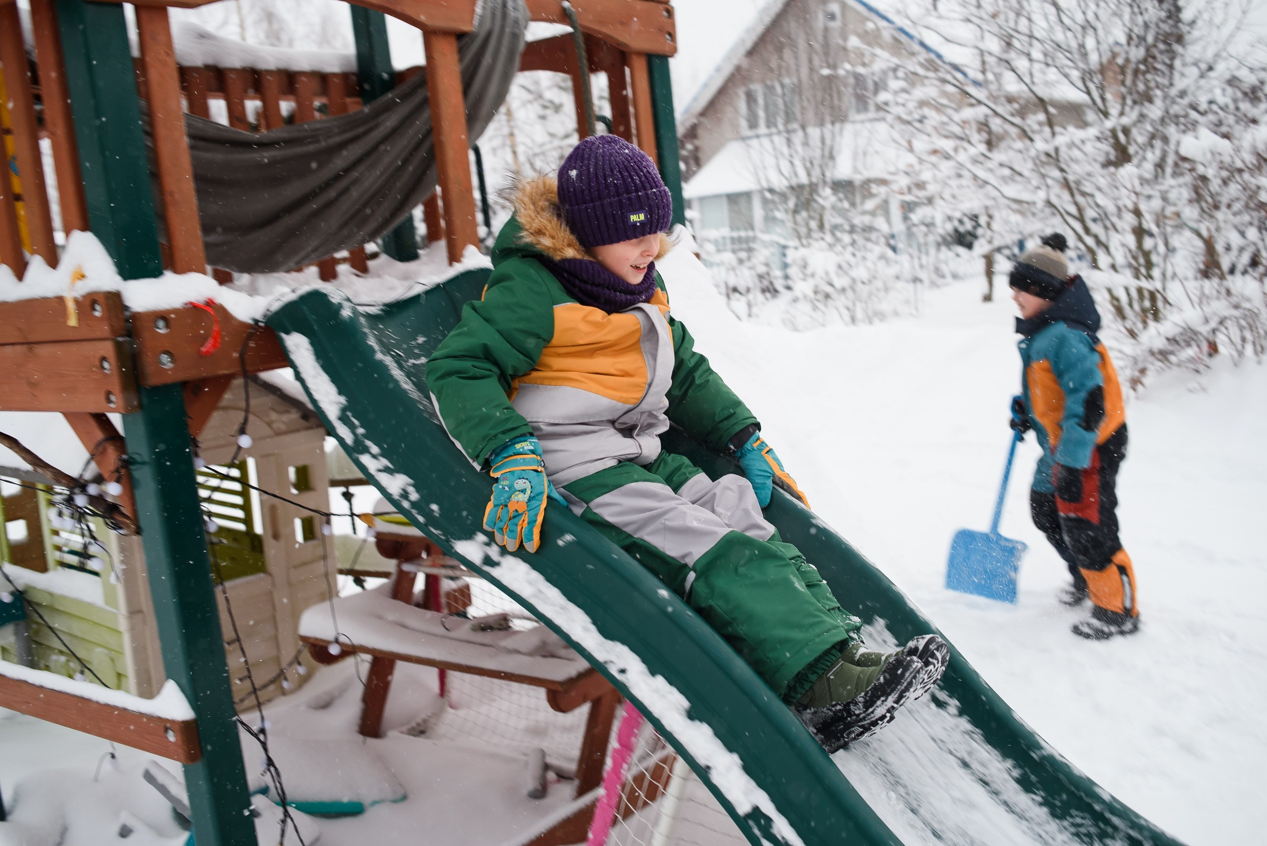Детская съемка. Фотограф Санкт-Петербург. Night2Day Санкт-Петербург