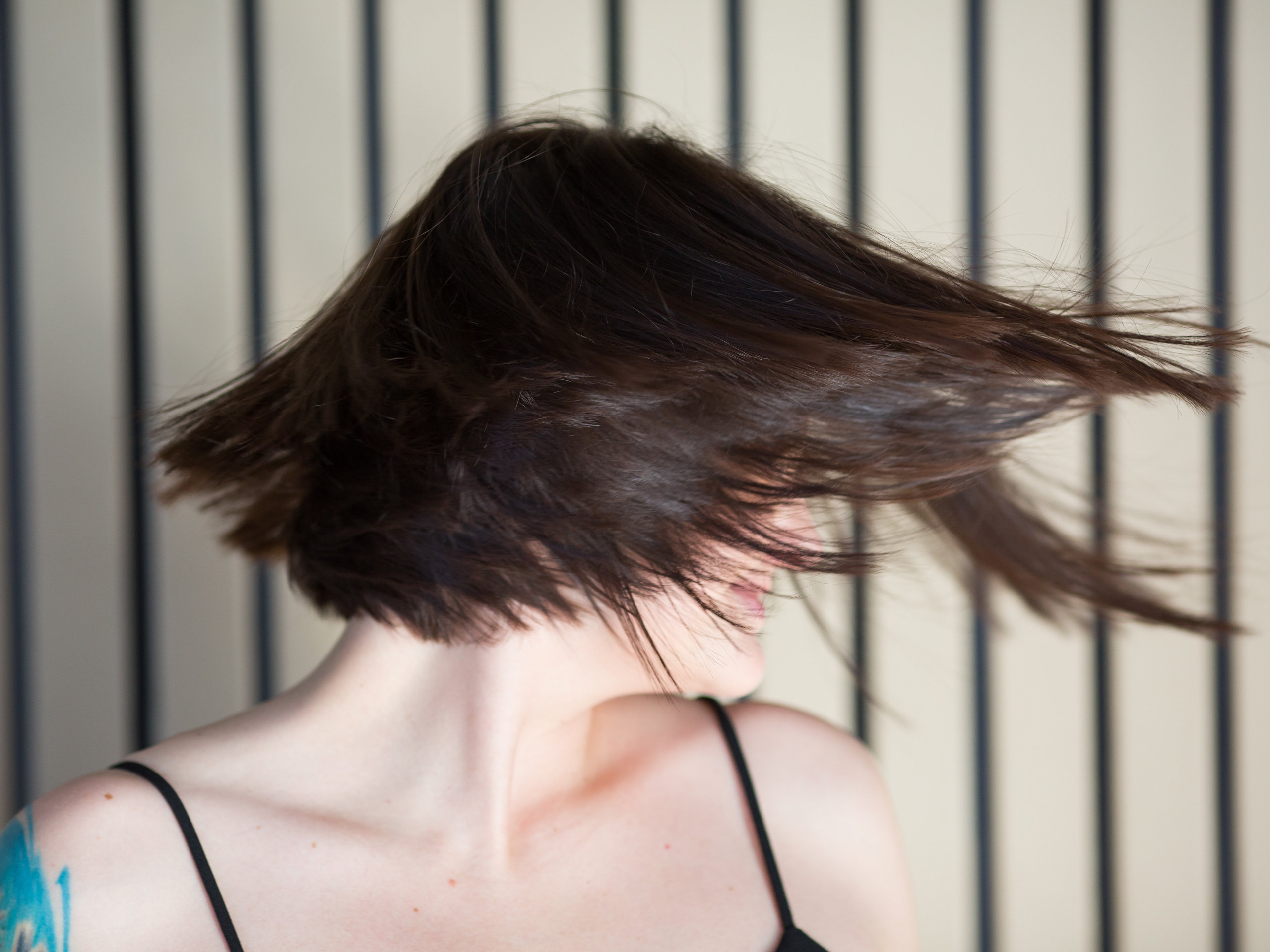 НАСТЯ. Фотограф в Волгограде Галина Власенко