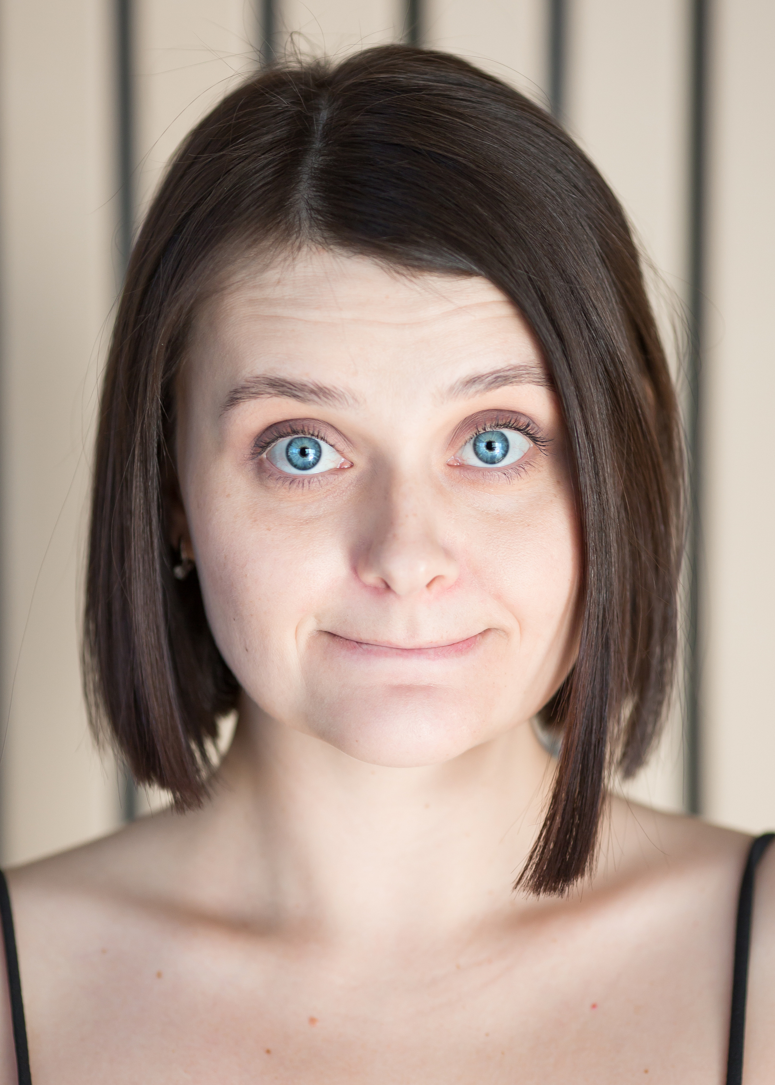 НАСТЯ. Фотограф в Волгограде Галина Власенко