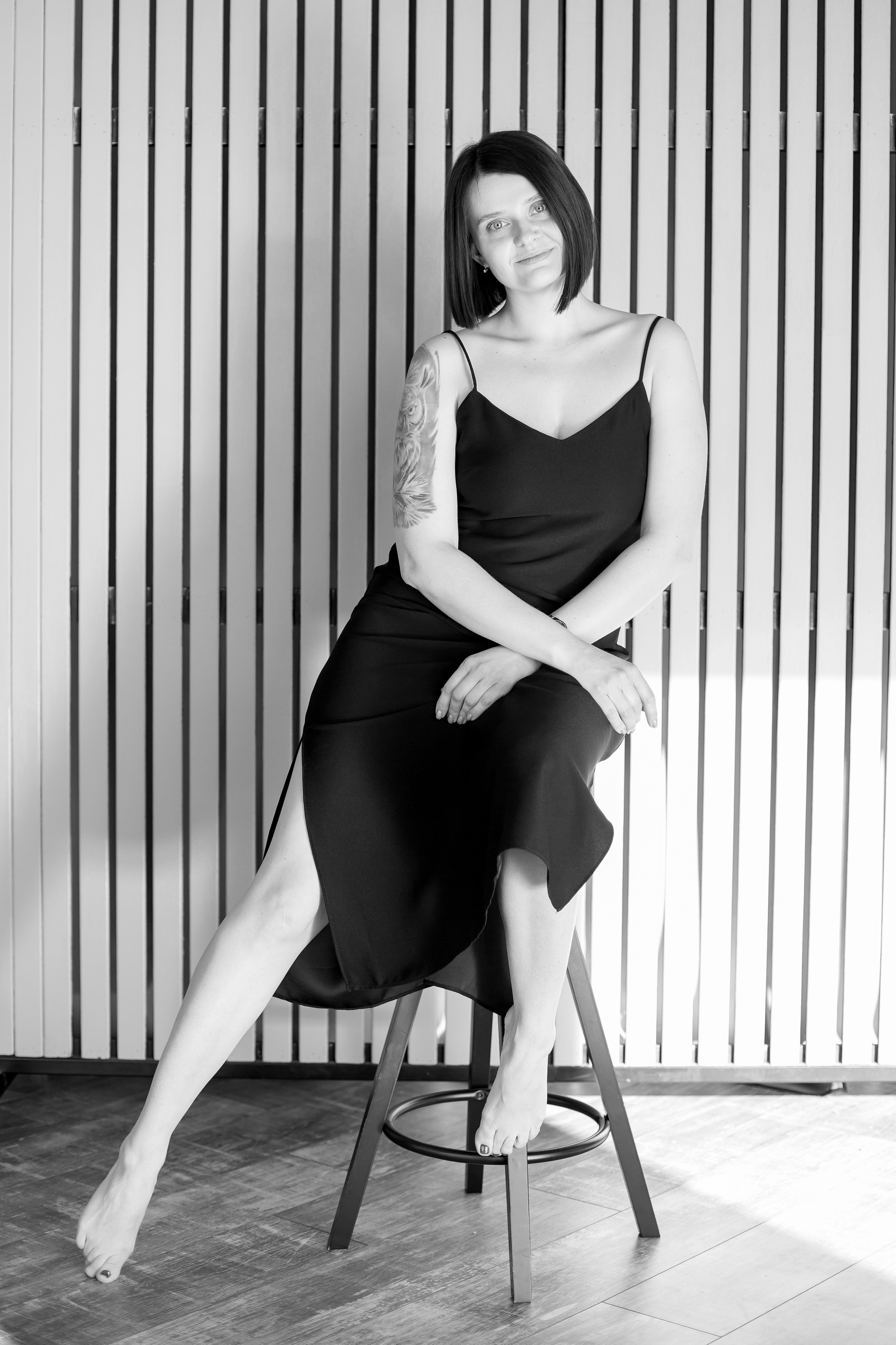 НАСТЯ. Фотограф в Волгограде Галина Власенко