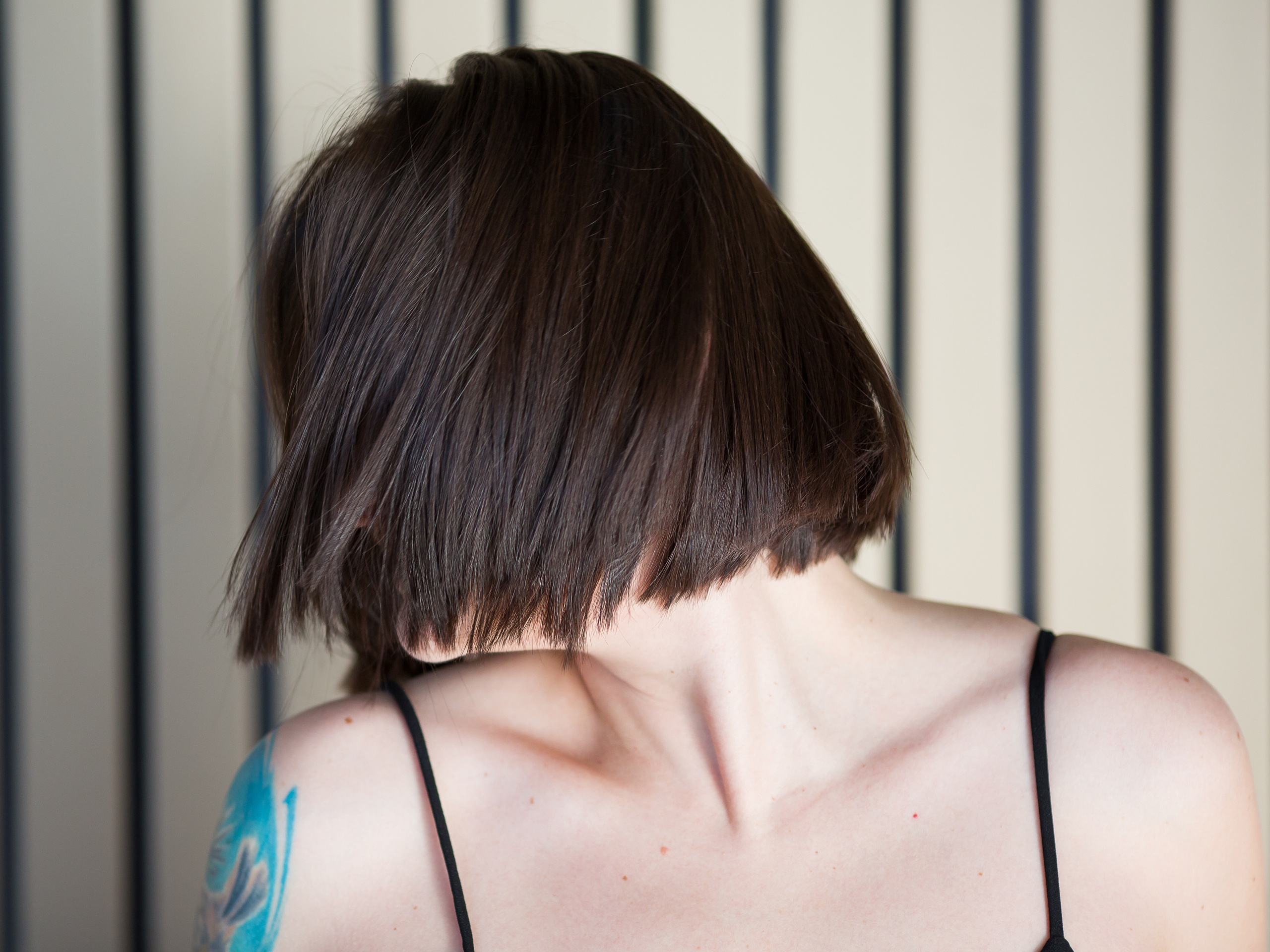 НАСТЯ. Фотограф в Волгограде Галина Власенко