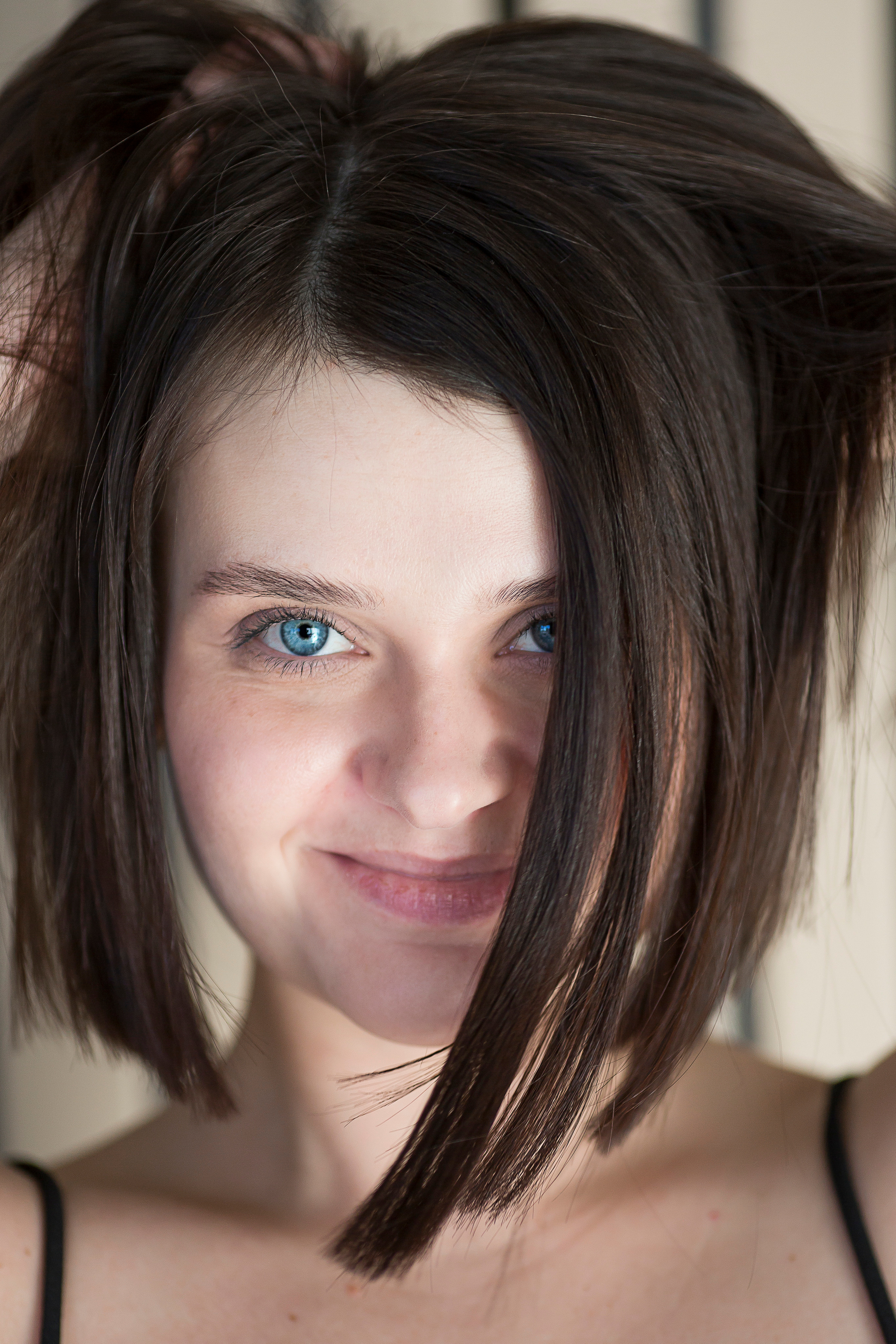 НАСТЯ. Фотограф в Волгограде Галина Власенко