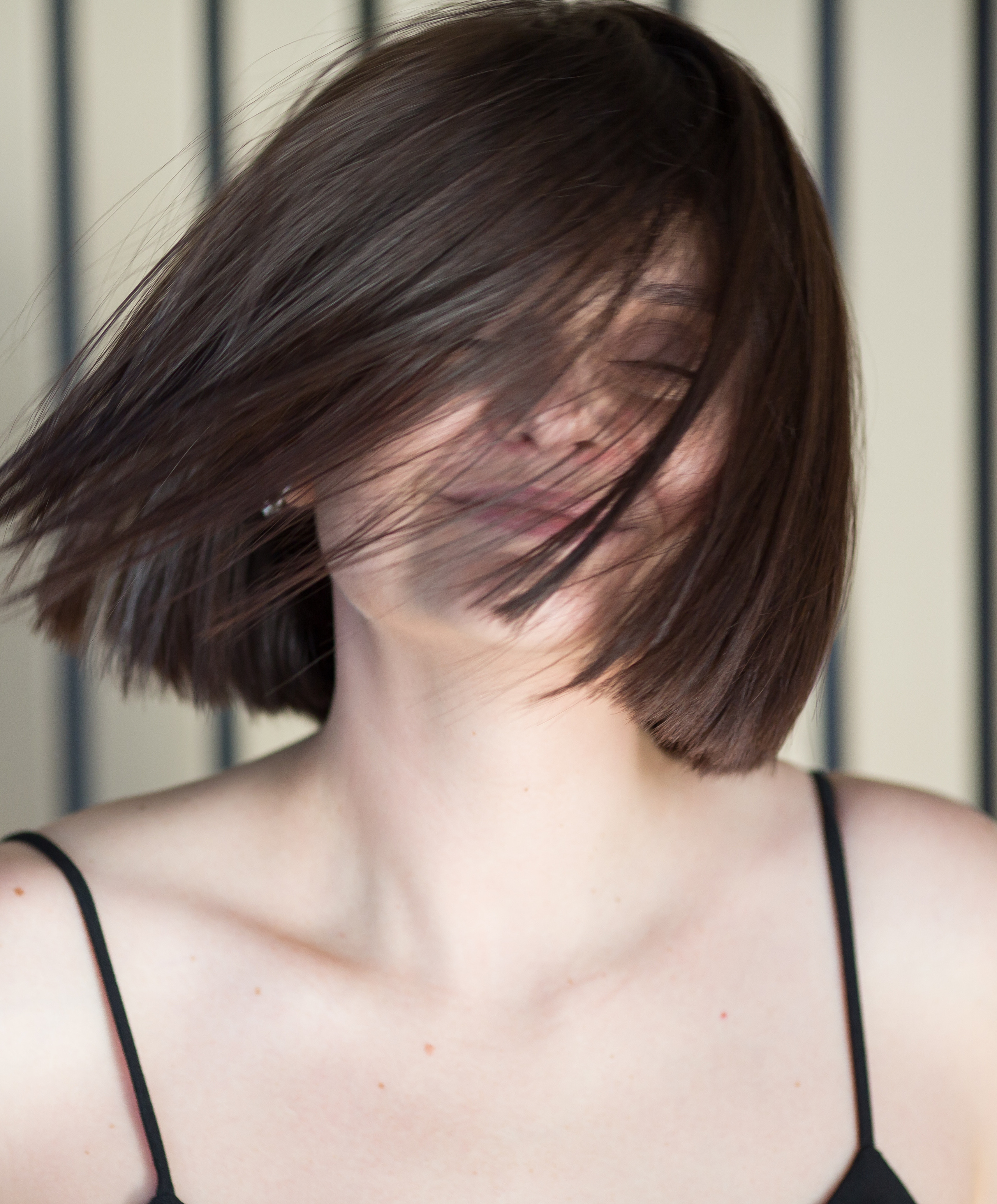 НАСТЯ. Фотограф в Волгограде Галина Власенко