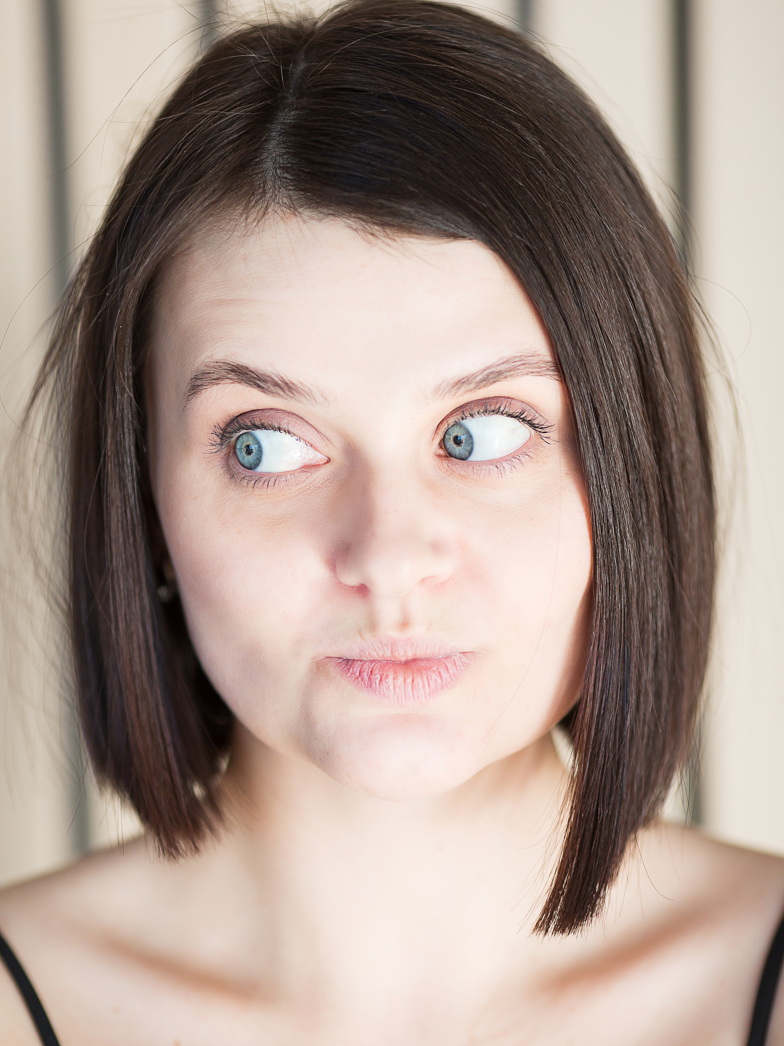 НАСТЯ. Фотограф в Волгограде Галина Власенко