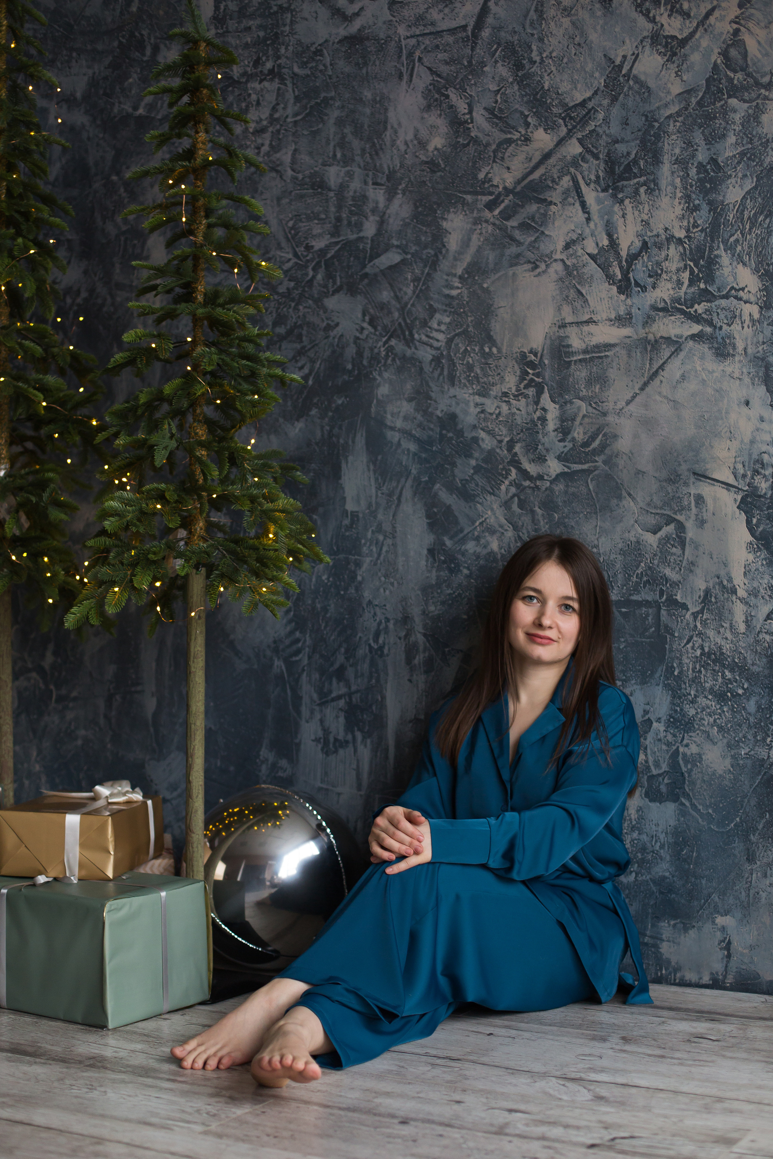 Маша. Фотограф в Волгограде Галина Власенко