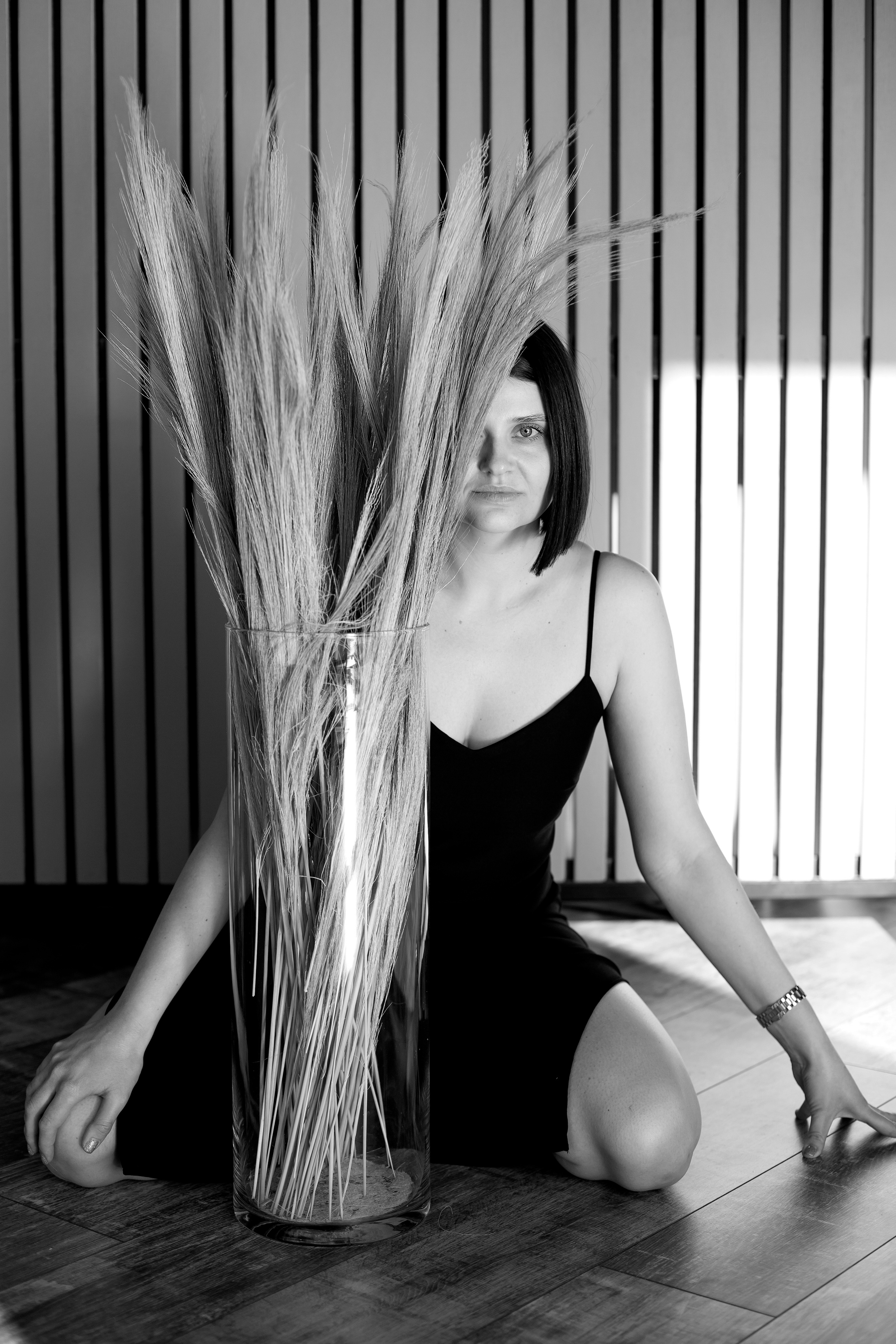 НАСТЯ. Фотограф в Волгограде Галина Власенко