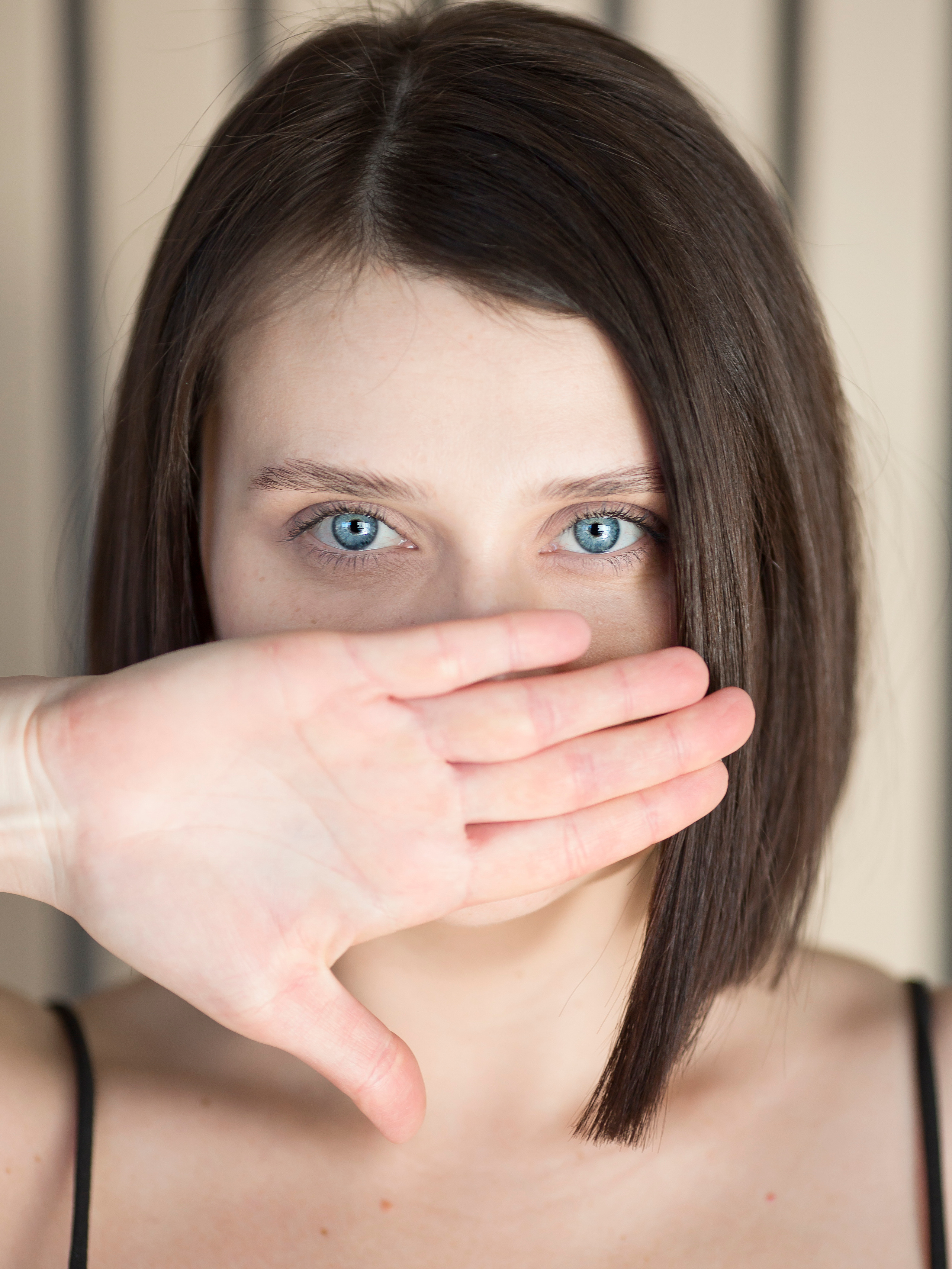 НАСТЯ. Фотограф в Волгограде Галина Власенко