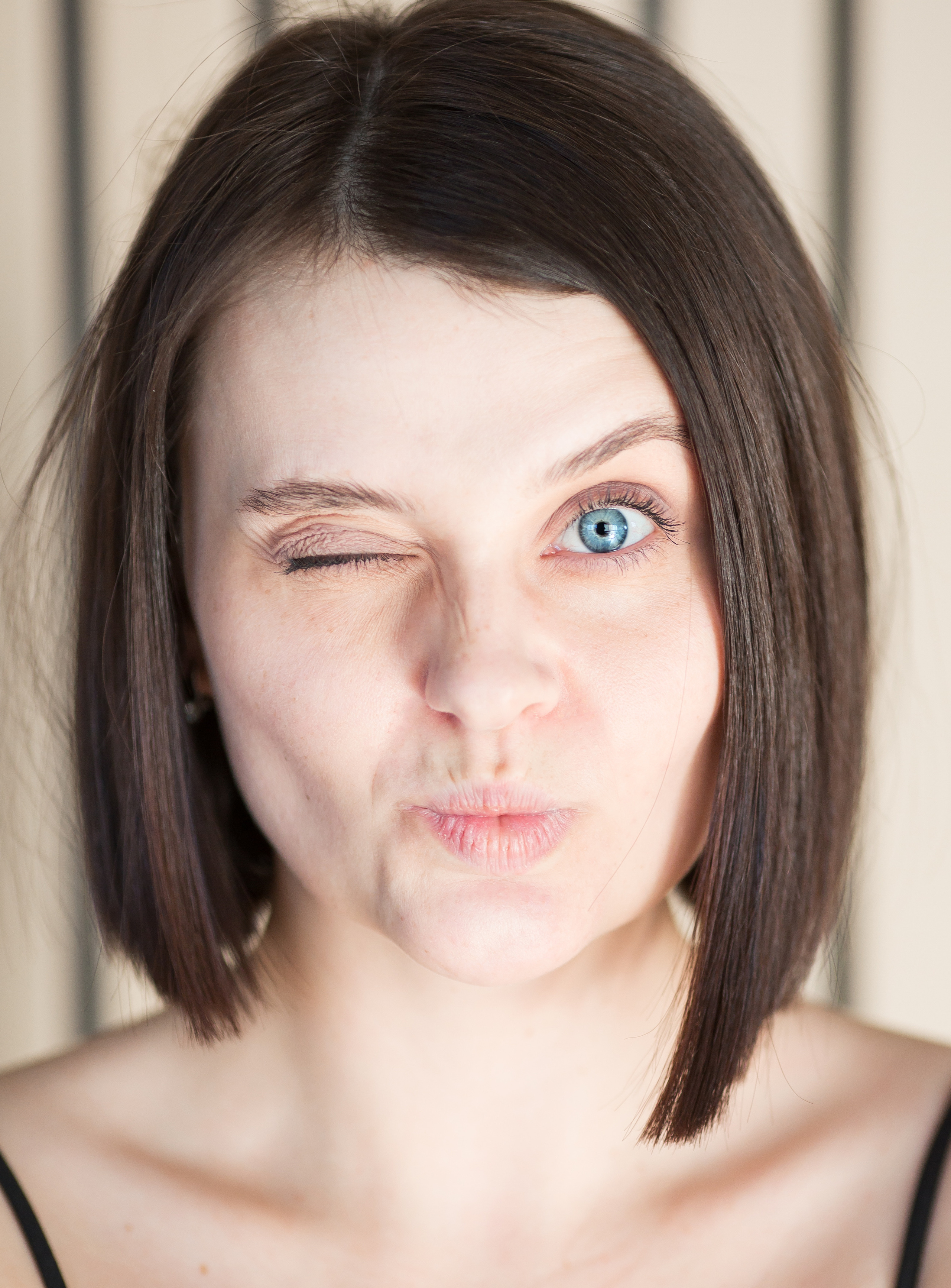 НАСТЯ. Фотограф в Волгограде Галина Власенко