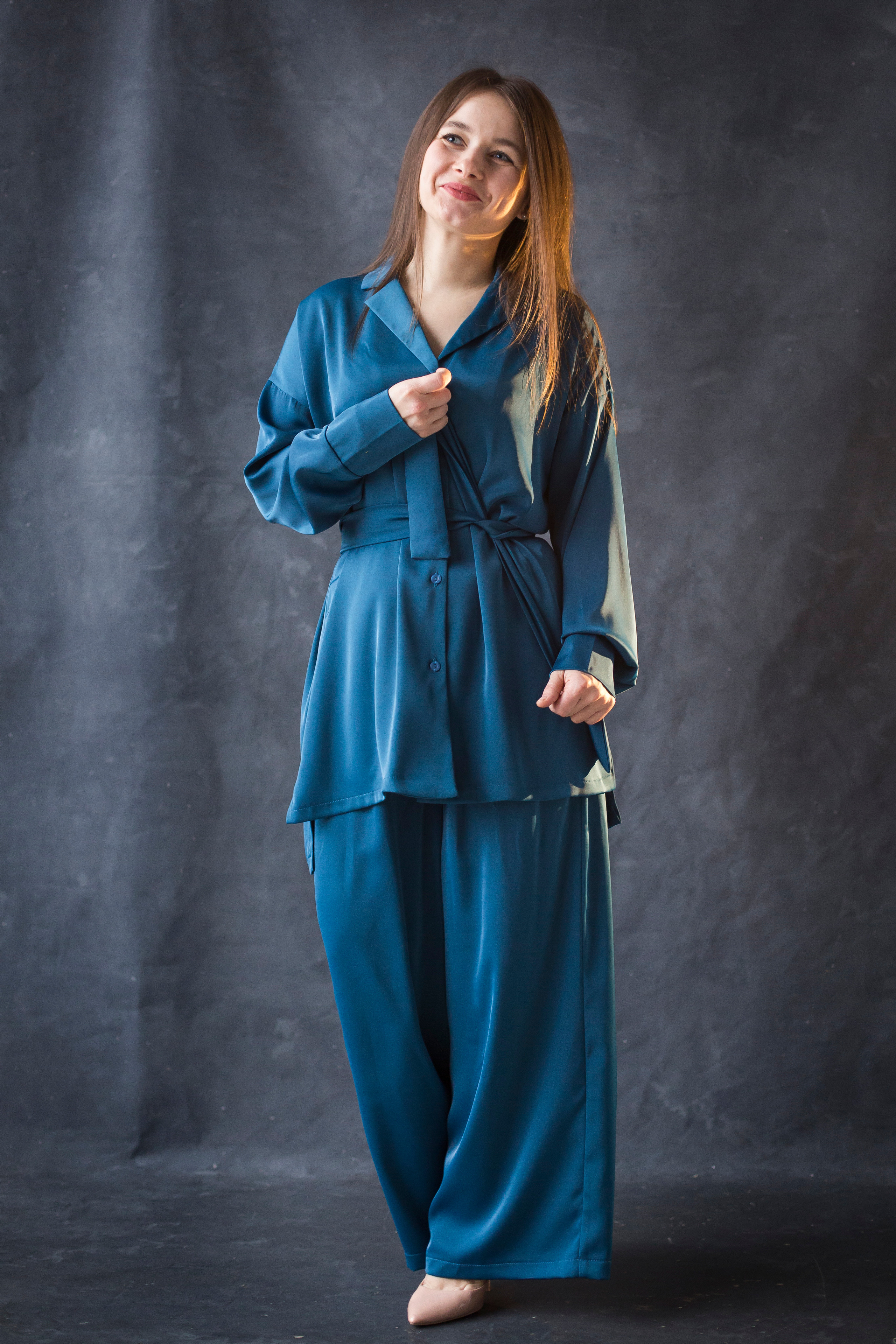 Маша. Фотограф в Волгограде Галина Власенко