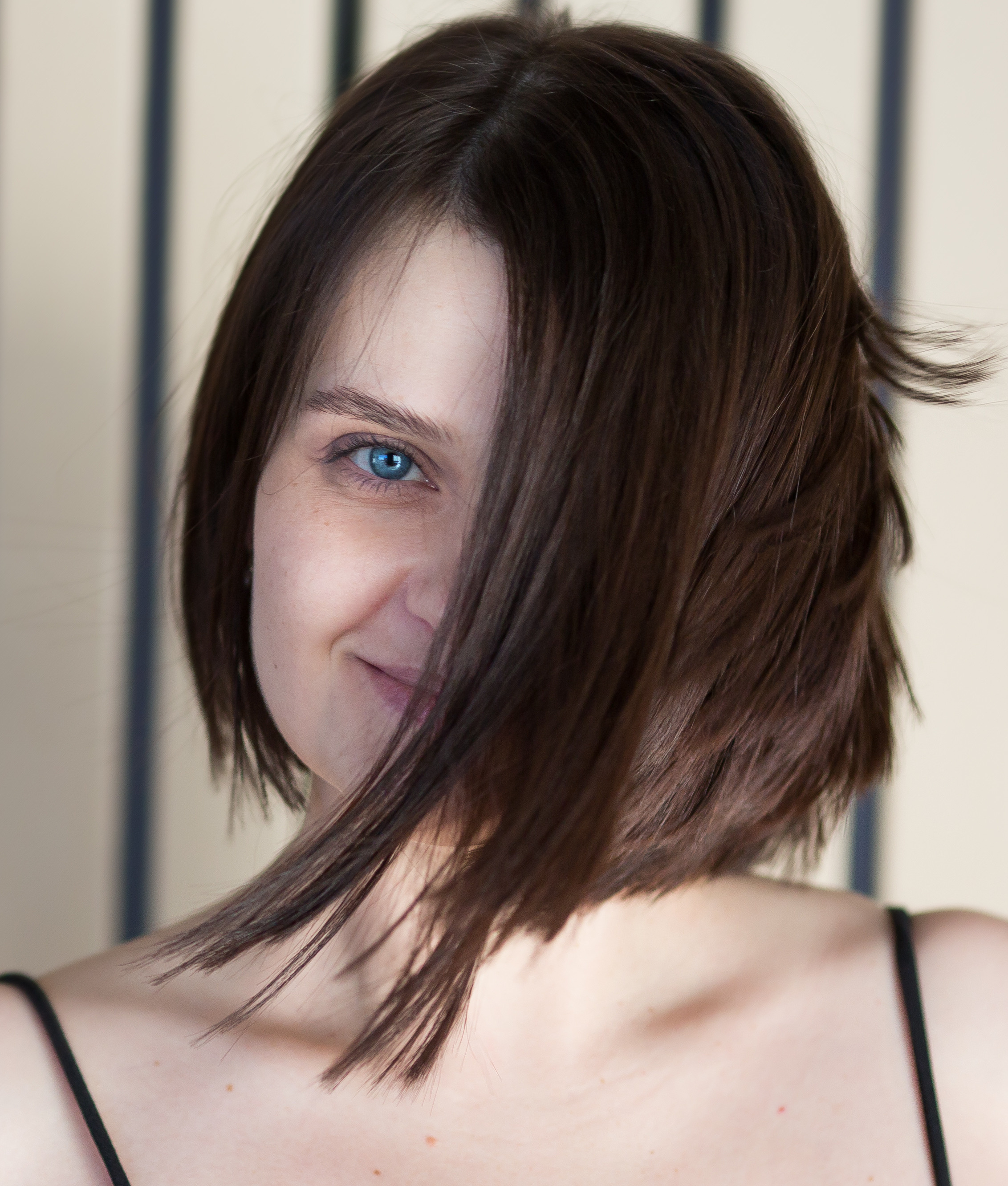 НАСТЯ. Фотограф в Волгограде Галина Власенко