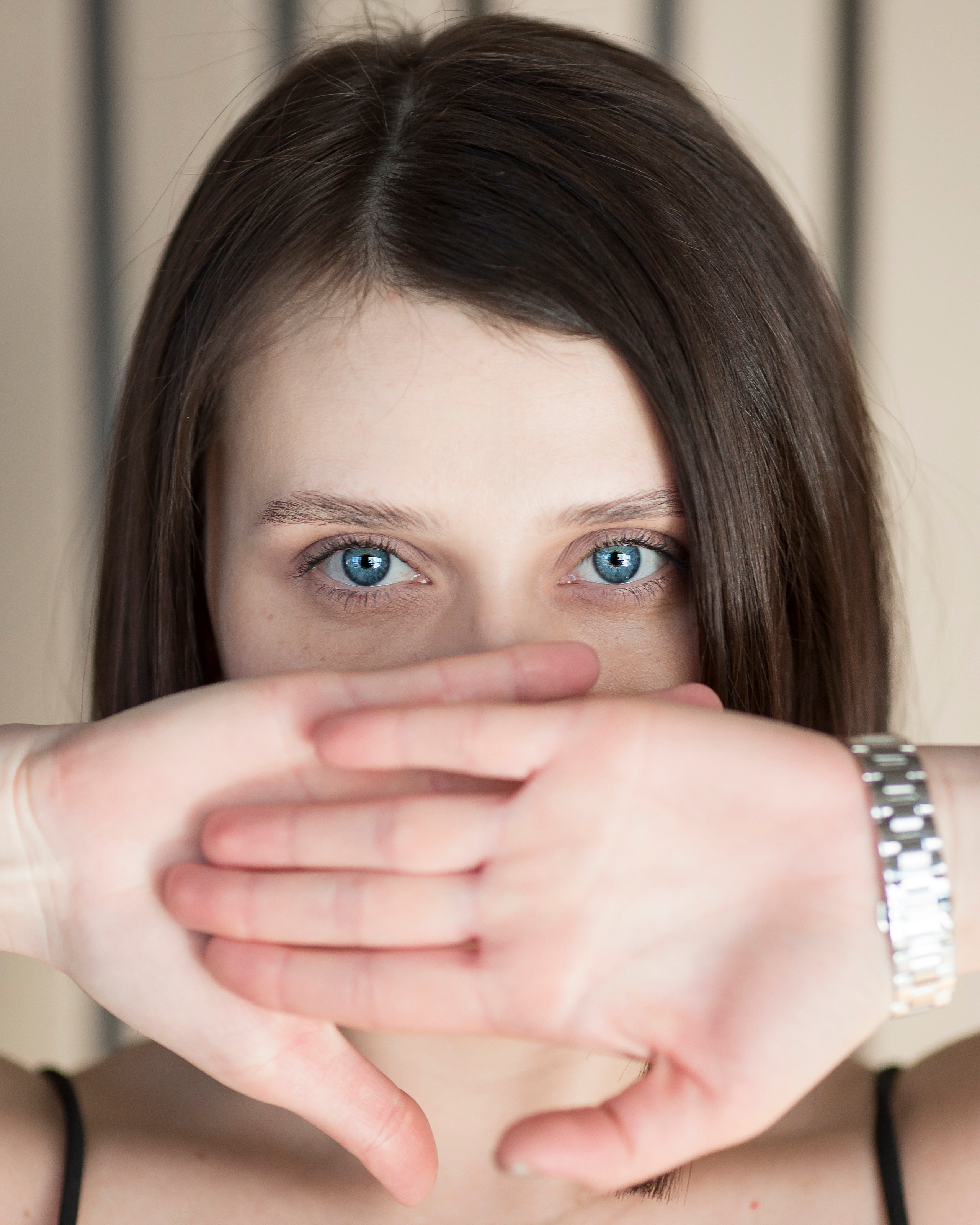 НАСТЯ. Фотограф в Волгограде Галина Власенко