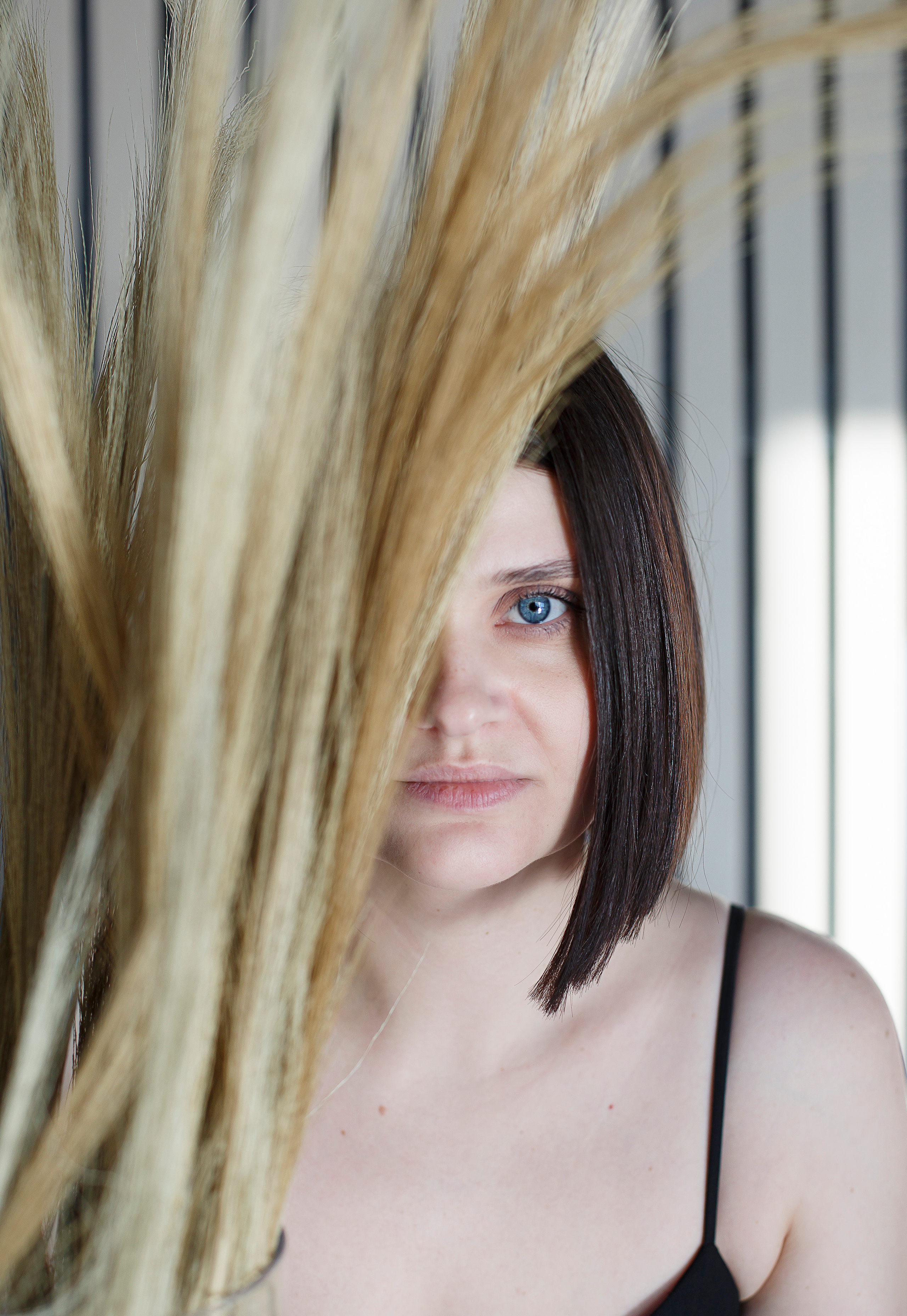 НАСТЯ. Фотограф в Волгограде Галина Власенко