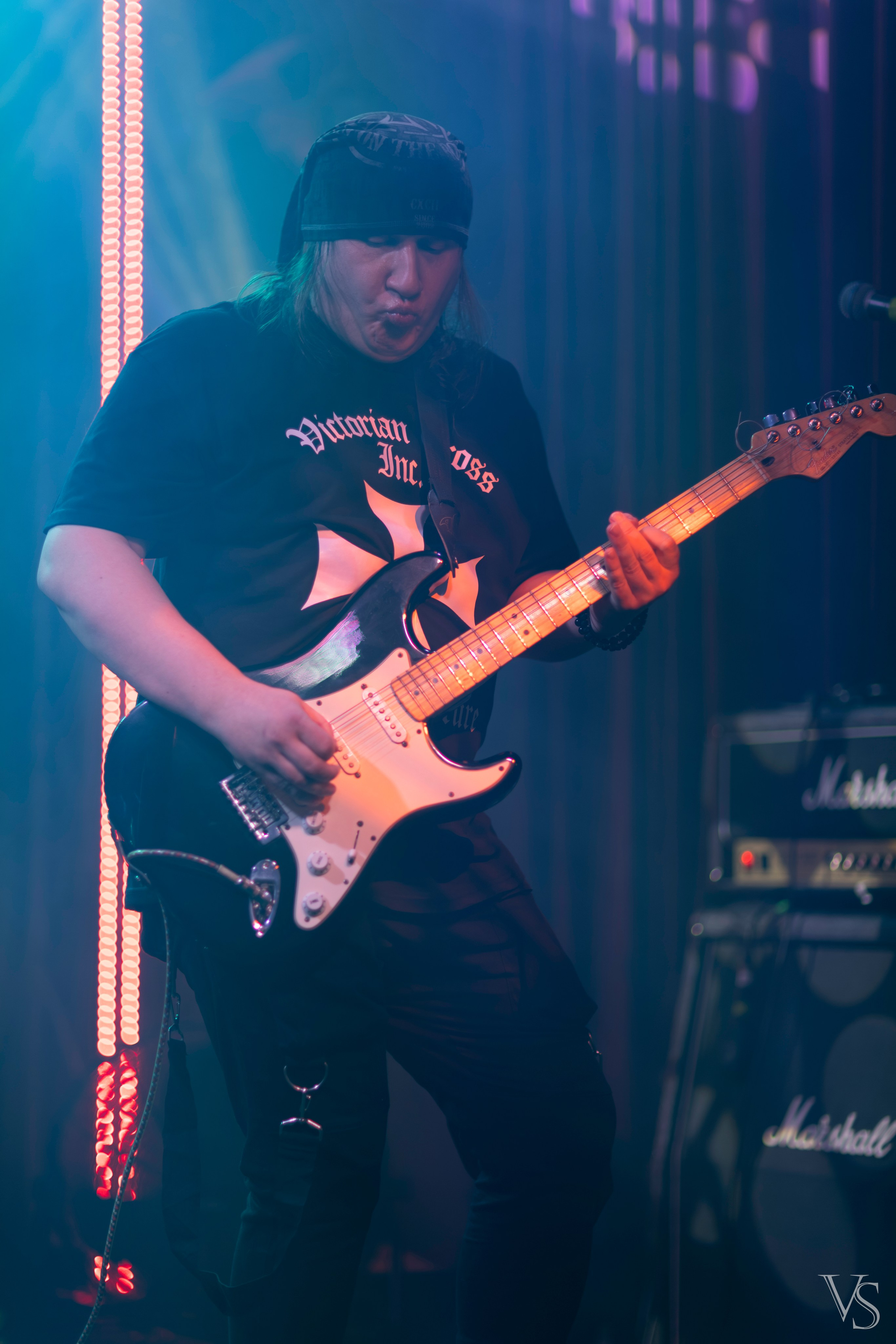 Crash test, Роман Захаров. Фотограф Виктор Степанов