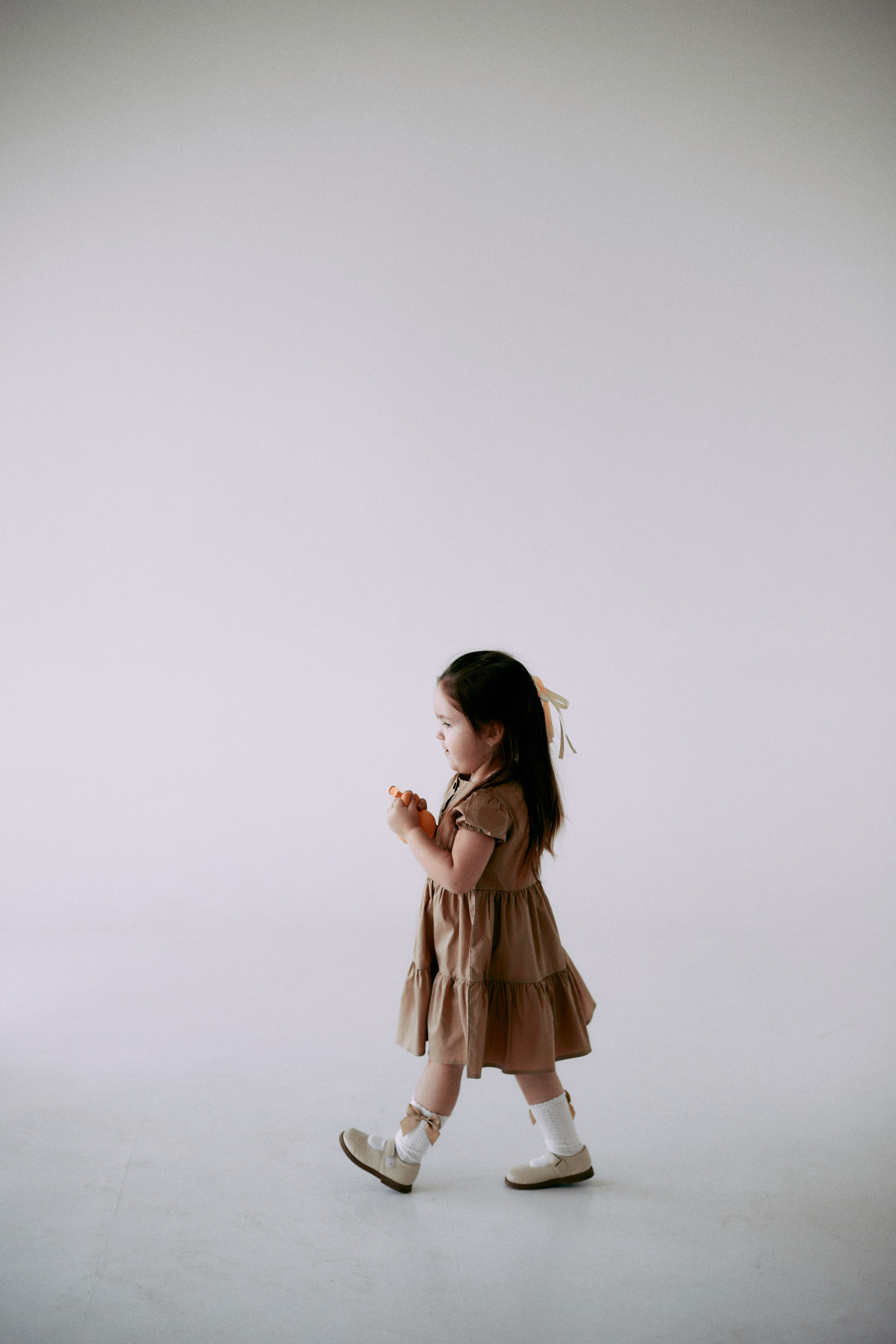 Мире 3 года. Фотограф в Волгограде и Москве Алина Галушкина