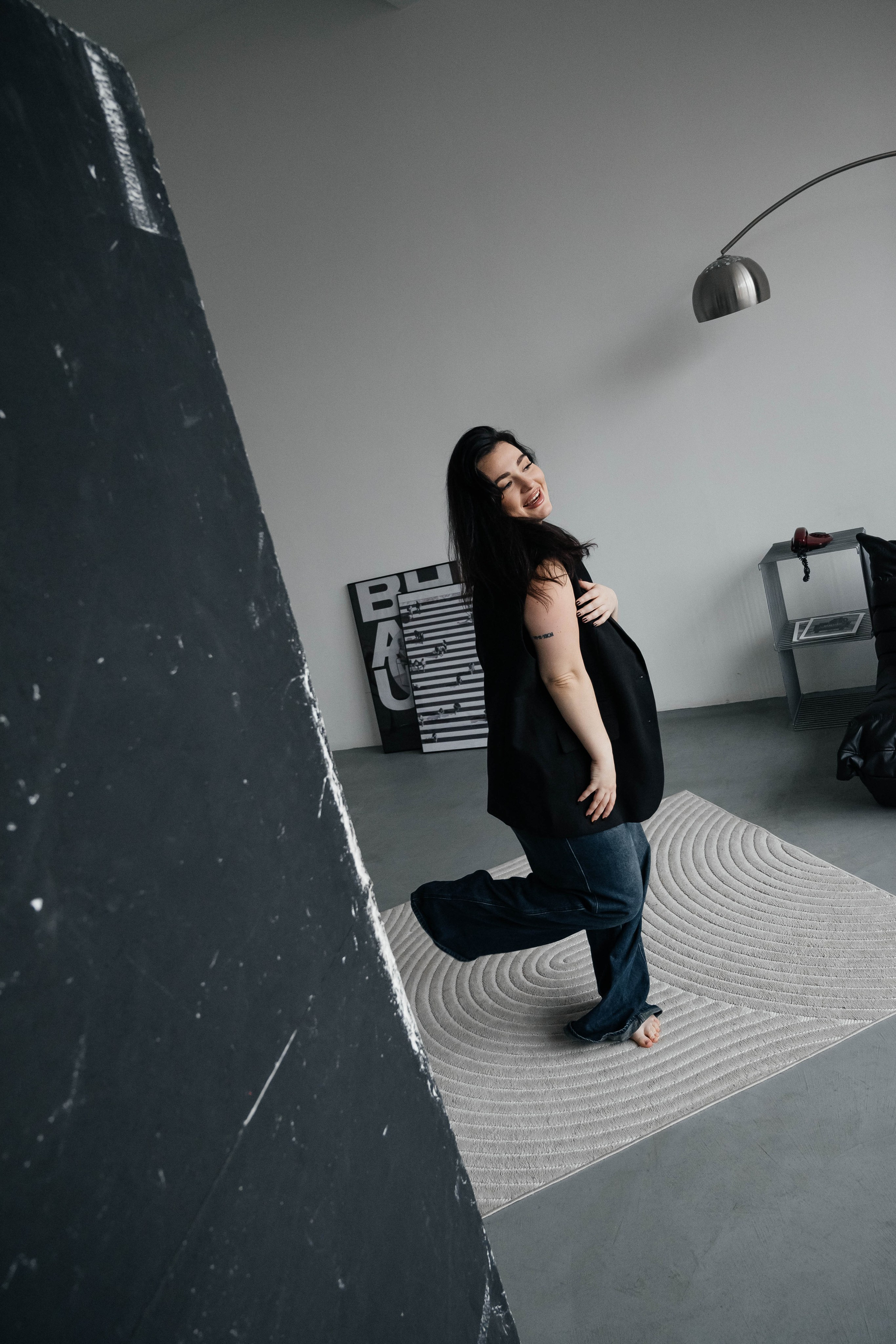 Свадебный и семейный фотограф г. Ярославль Савинская Анастасия