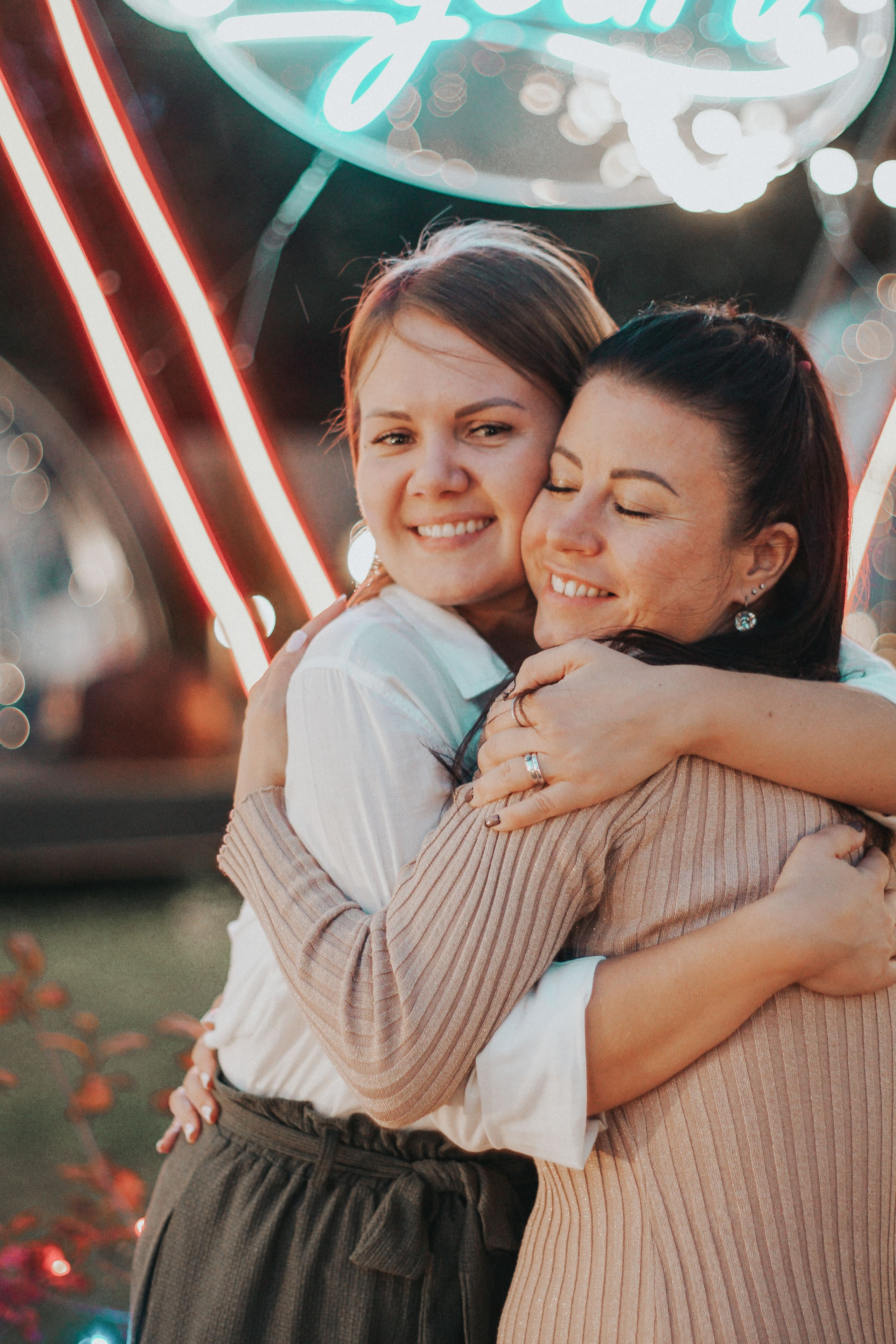 Вечеринка Гендер-Пати. Катя Кудринская. Фотограф на мероприятие СПб. Семейный фотограф
