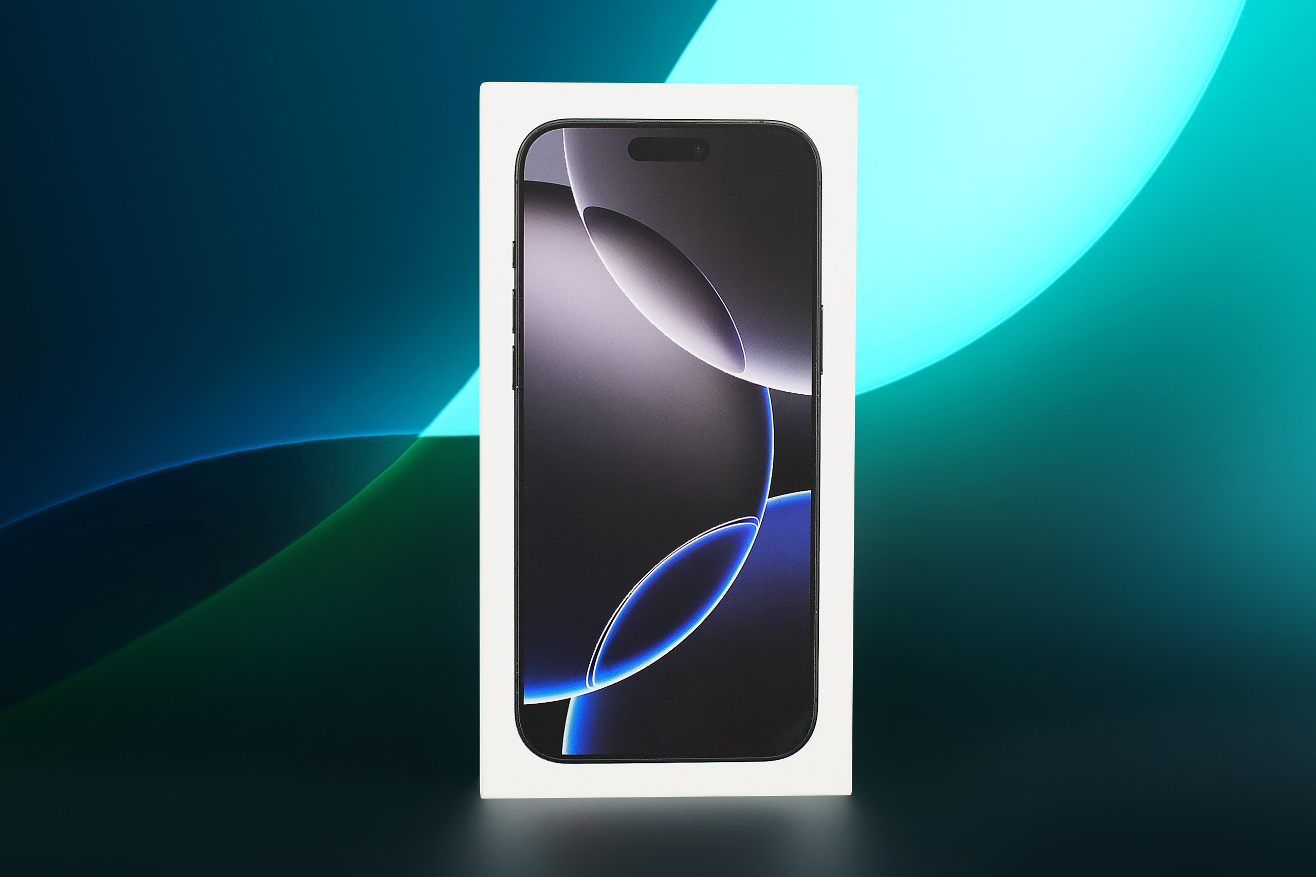 IPhone (фото + дизайн). Катя Кудринская. Фотограф на мероприятие СПб. Семейный фотограф