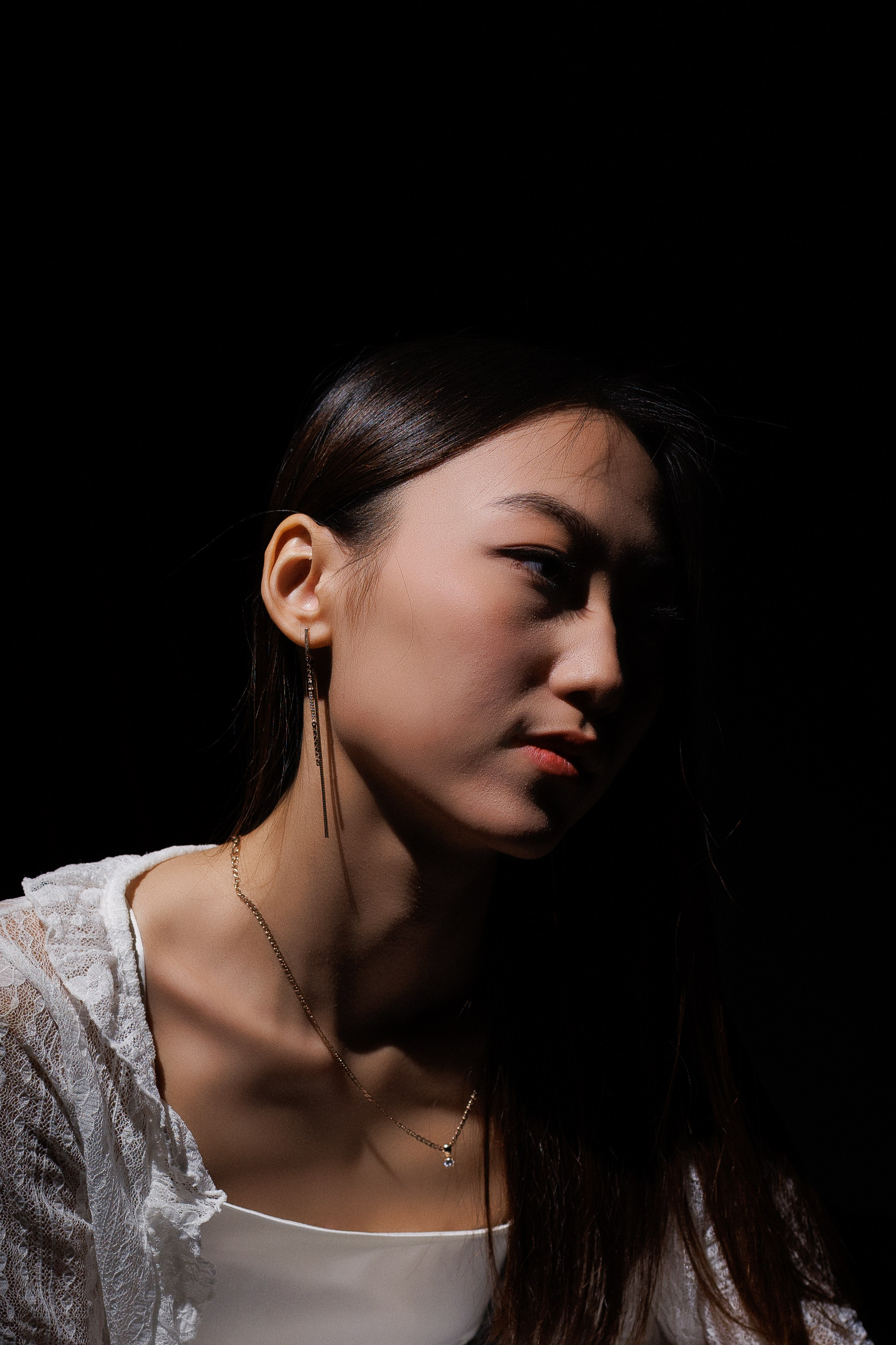 Андрей и Екатерина. Фотограф Макс Яньшин|Ростов-на-Дону