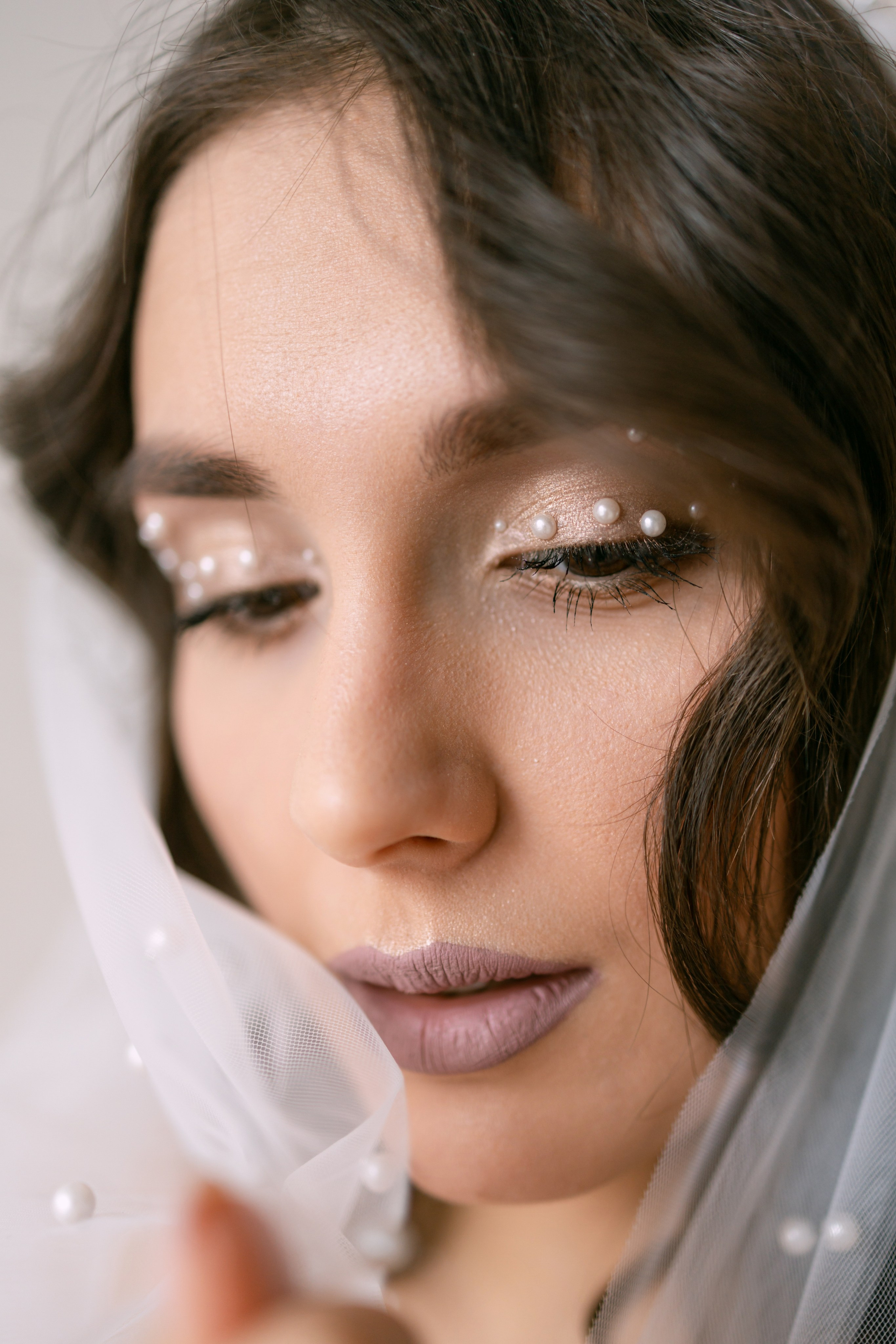 Дарья. Семейный и свадебный фотограф в Самаре Анастасия Воропаева