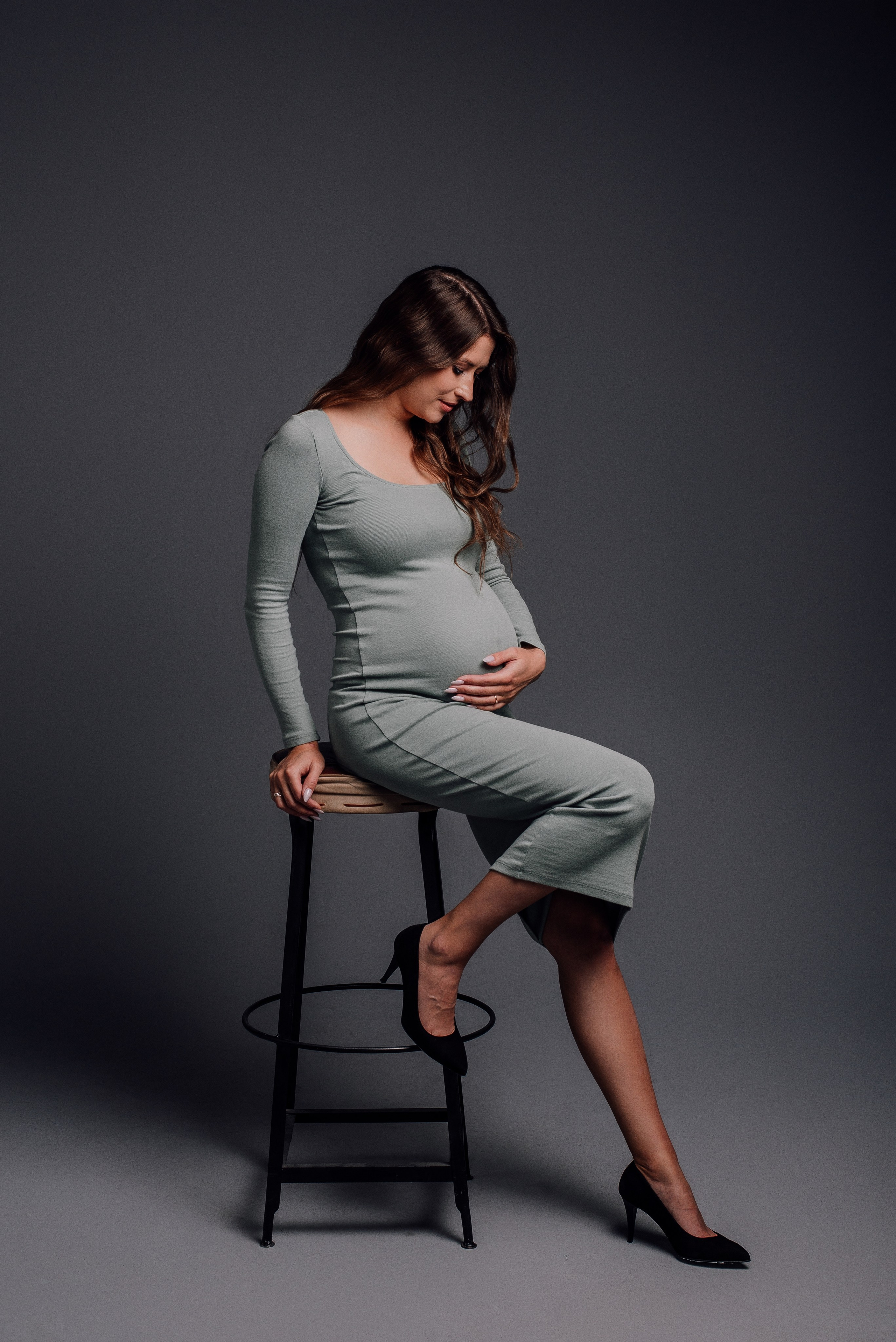 Светлана. Семейный и детский фотограф Иваново Ксения Азаренкова