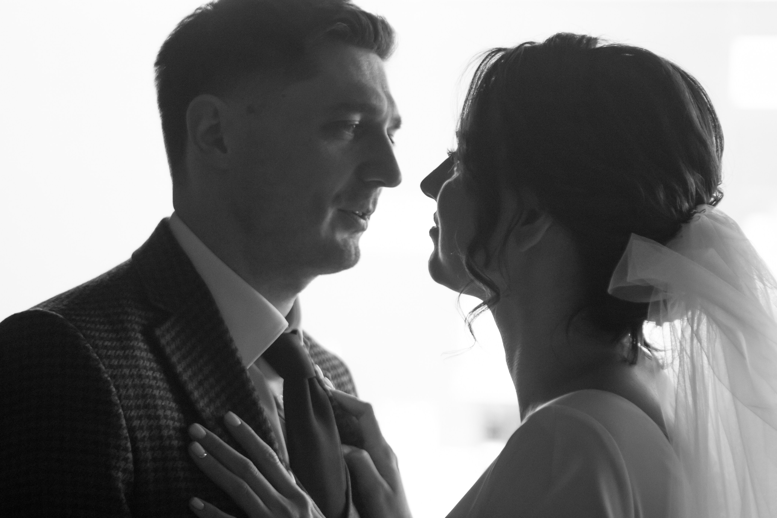 Ян&Ольга. Семейный и Свадебный фотограф в Сургуте Магазов Ильгиз