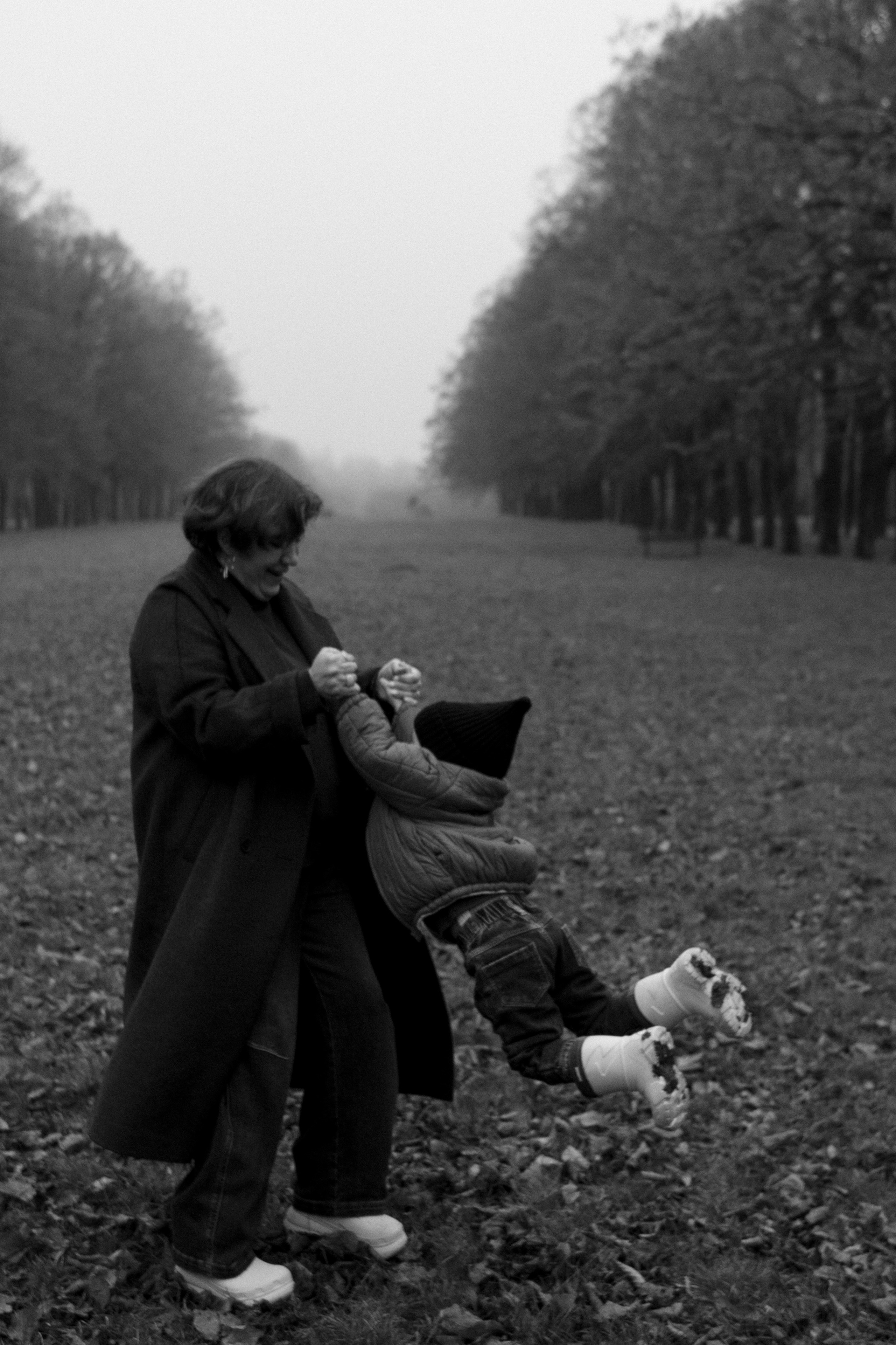 Счастье в желтых сапогах. Свадебный и женский фотограф в Ставрополе Вика Лексеева