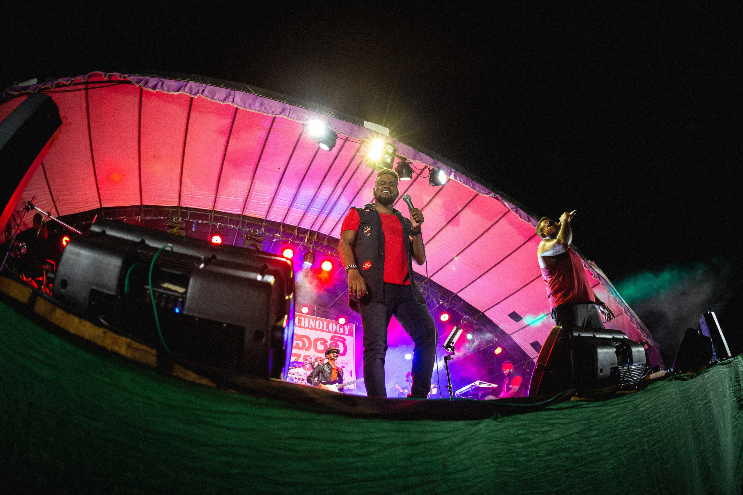 D7th MACHANO. Photographer Sonkina Tatiana (Tanya Ash)