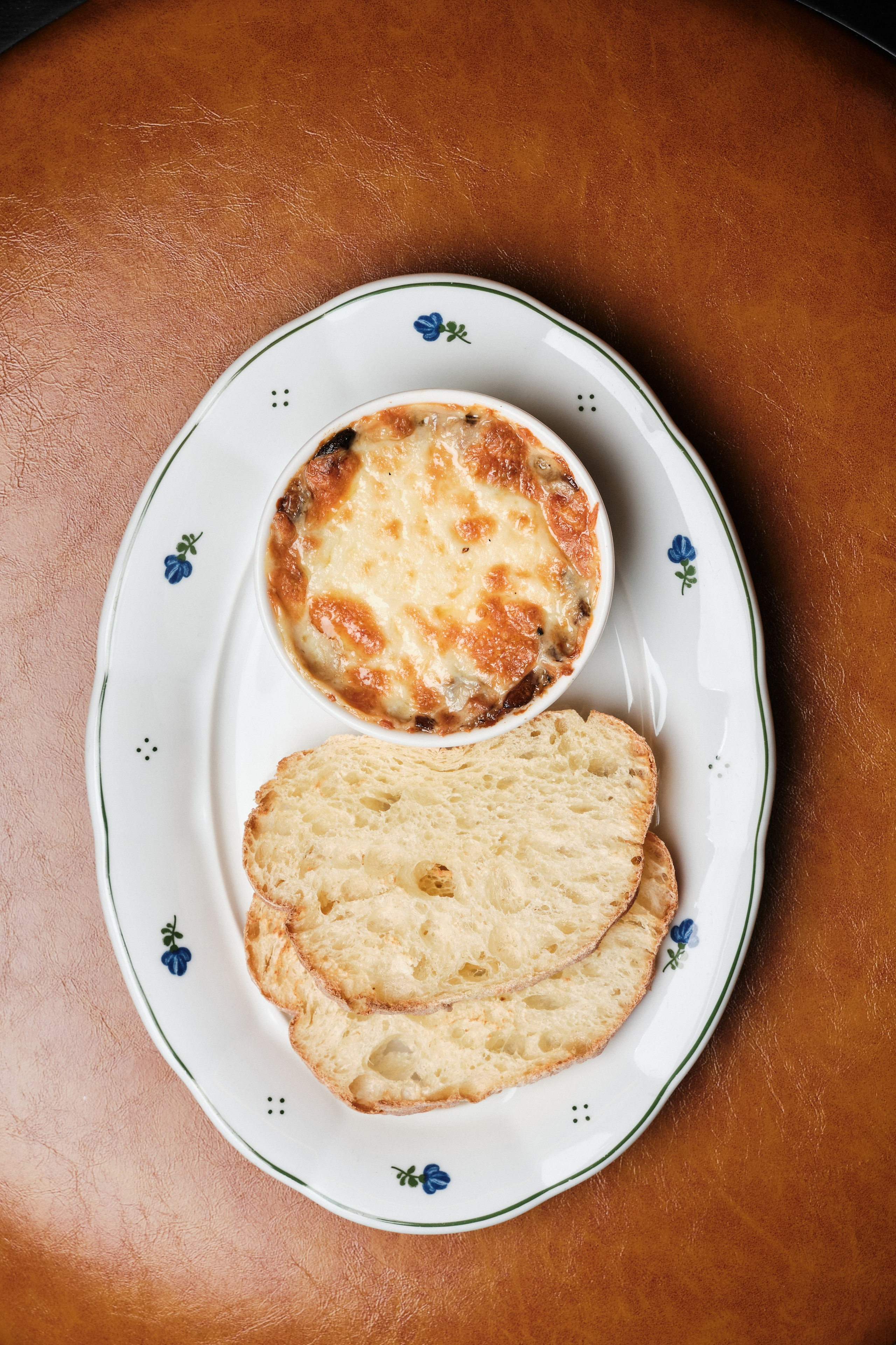 Ресторан Loyo. Коммерческий фотограф Астана. Fashion съемка Food съемка, Reels