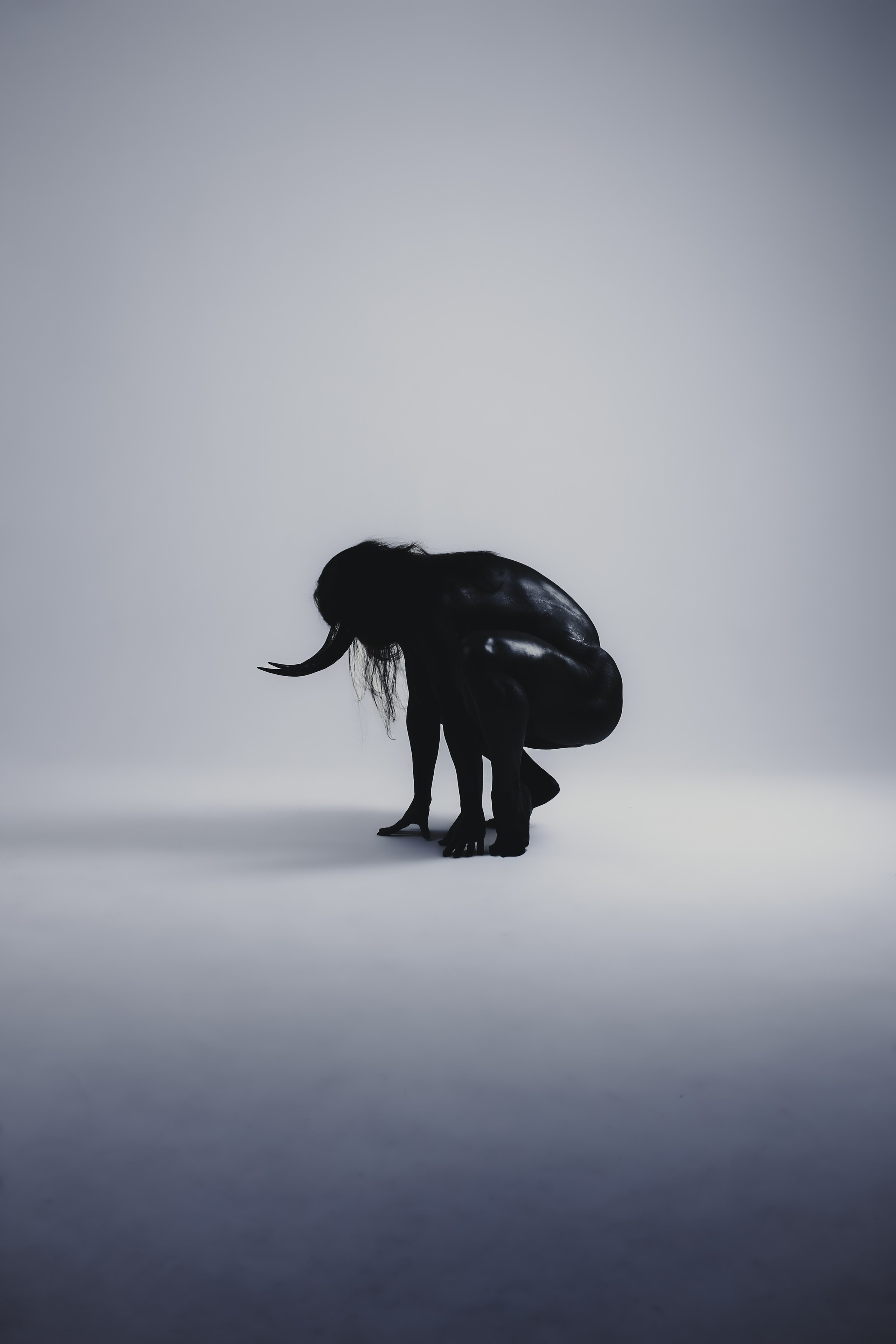 BEHEMOTH. The Abstracter