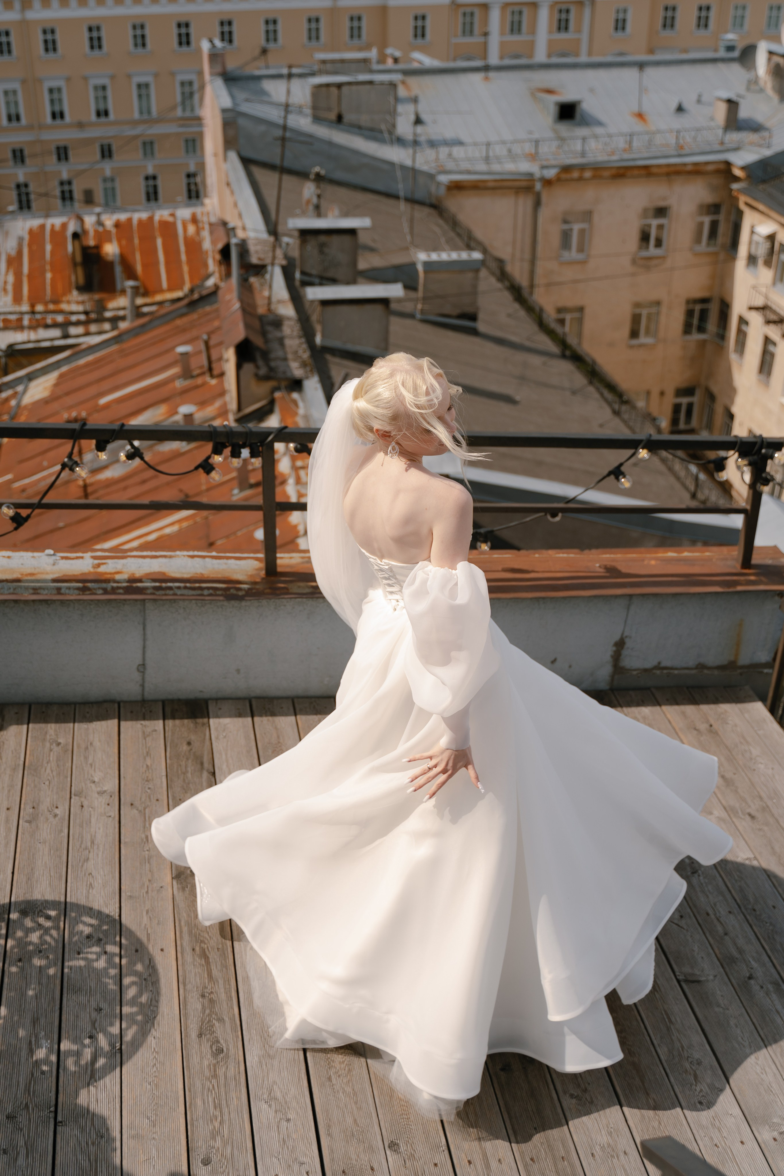 09.08.2023. Свадебный фотограф — Наталья Фед СПб/Москва