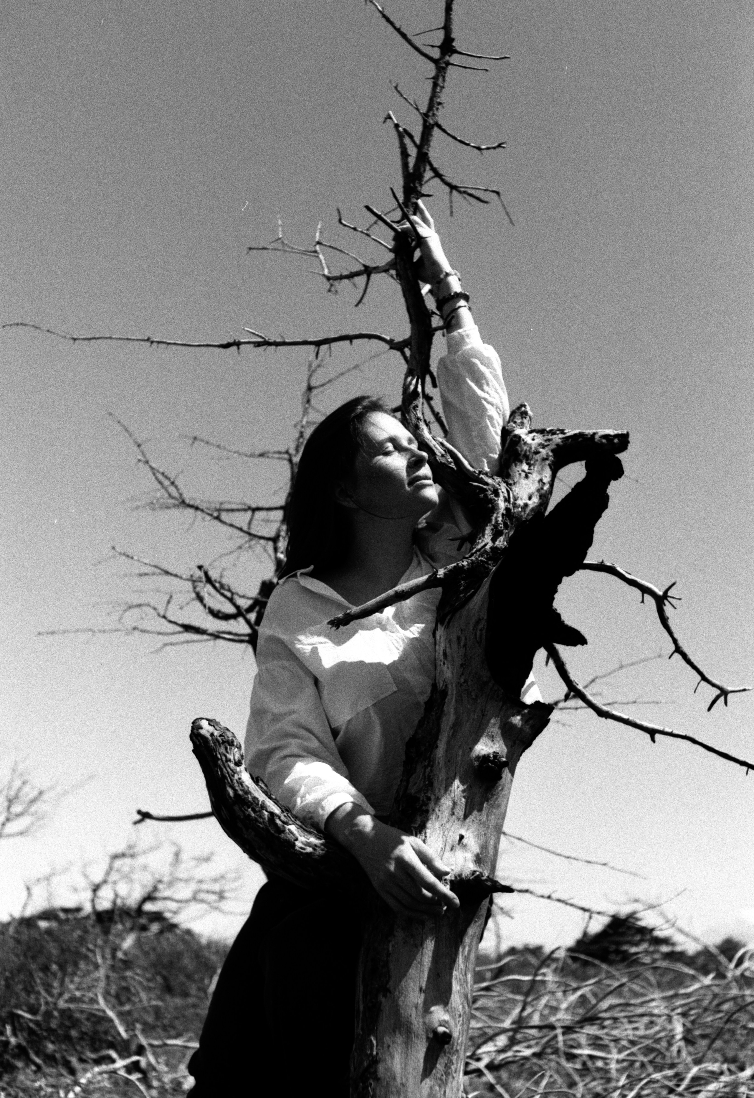 ПЛЕНКА. Женский фотограф в Санкт-Петербурге Степлевич Дарья