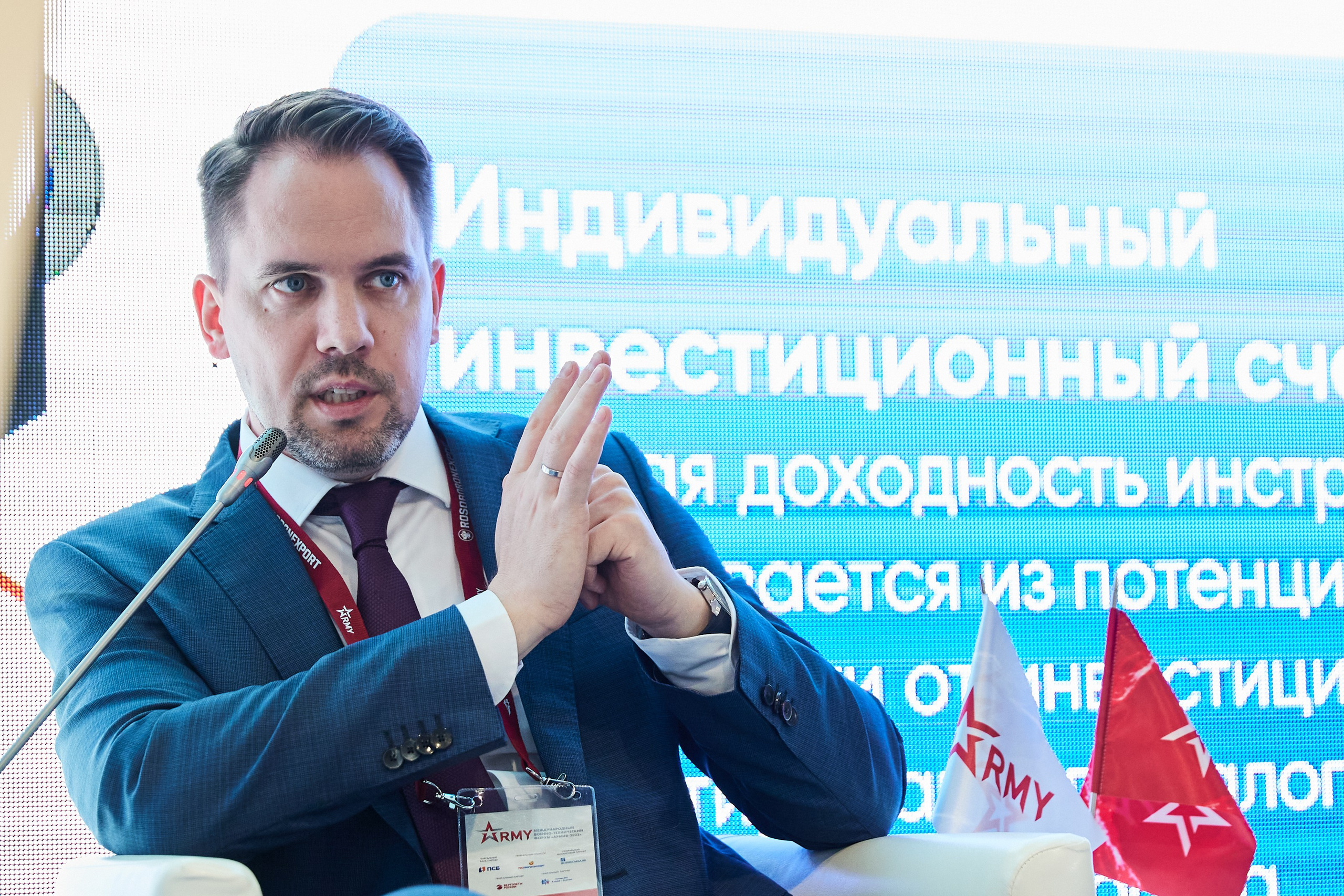 7. Фотограф Недорез Александр в Москве. Репортаж на ваших мероприятиях