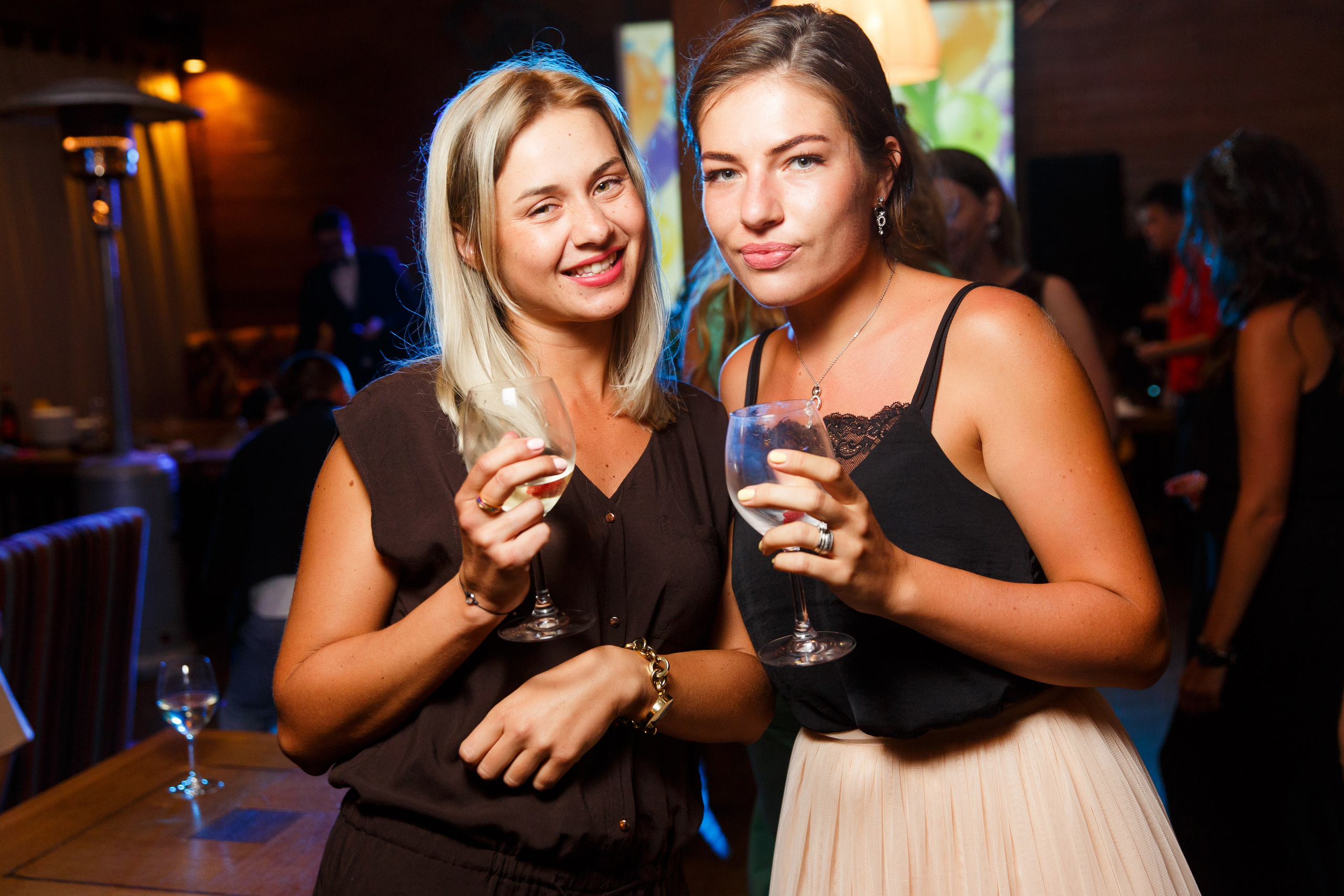 2. Фотограф Недорез Александр в Москве. Репортаж на ваших мероприятиях