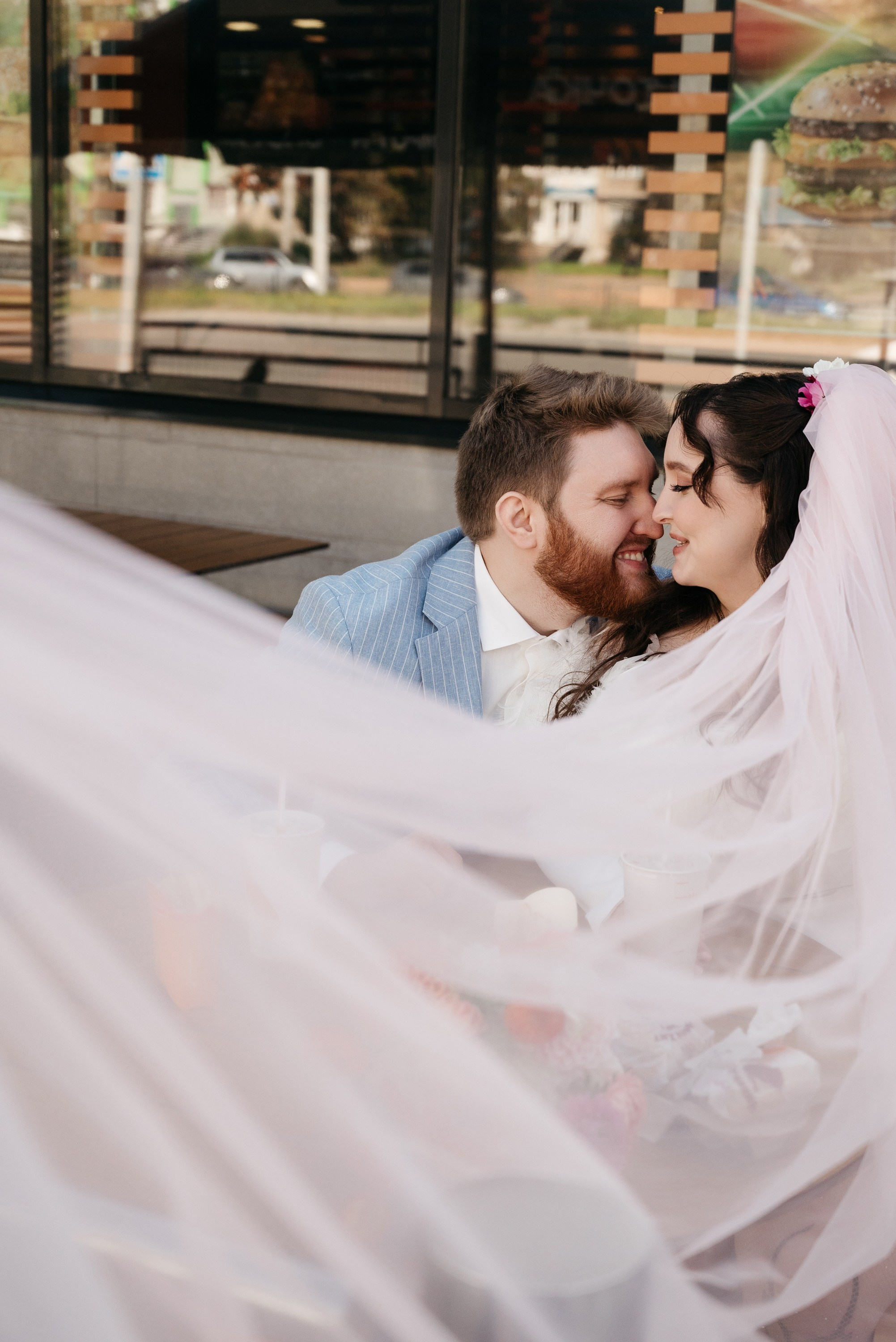 Свадьба Ижевск, свадебный фотограф Ижевск. Свадебный фотограф Ижевск Петр Шишков