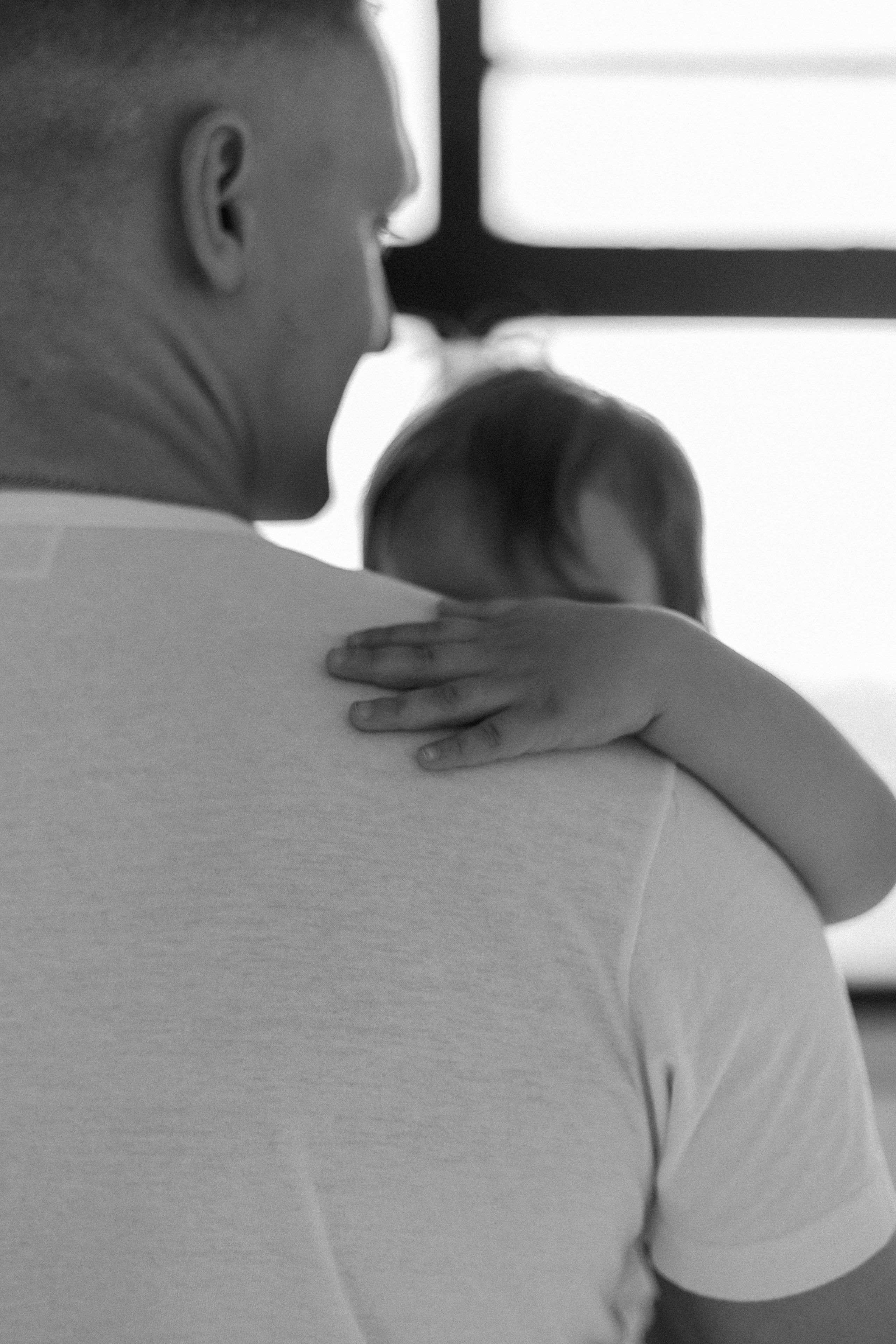 Мария. Свадебный и портретный фотограф Соломко Диана