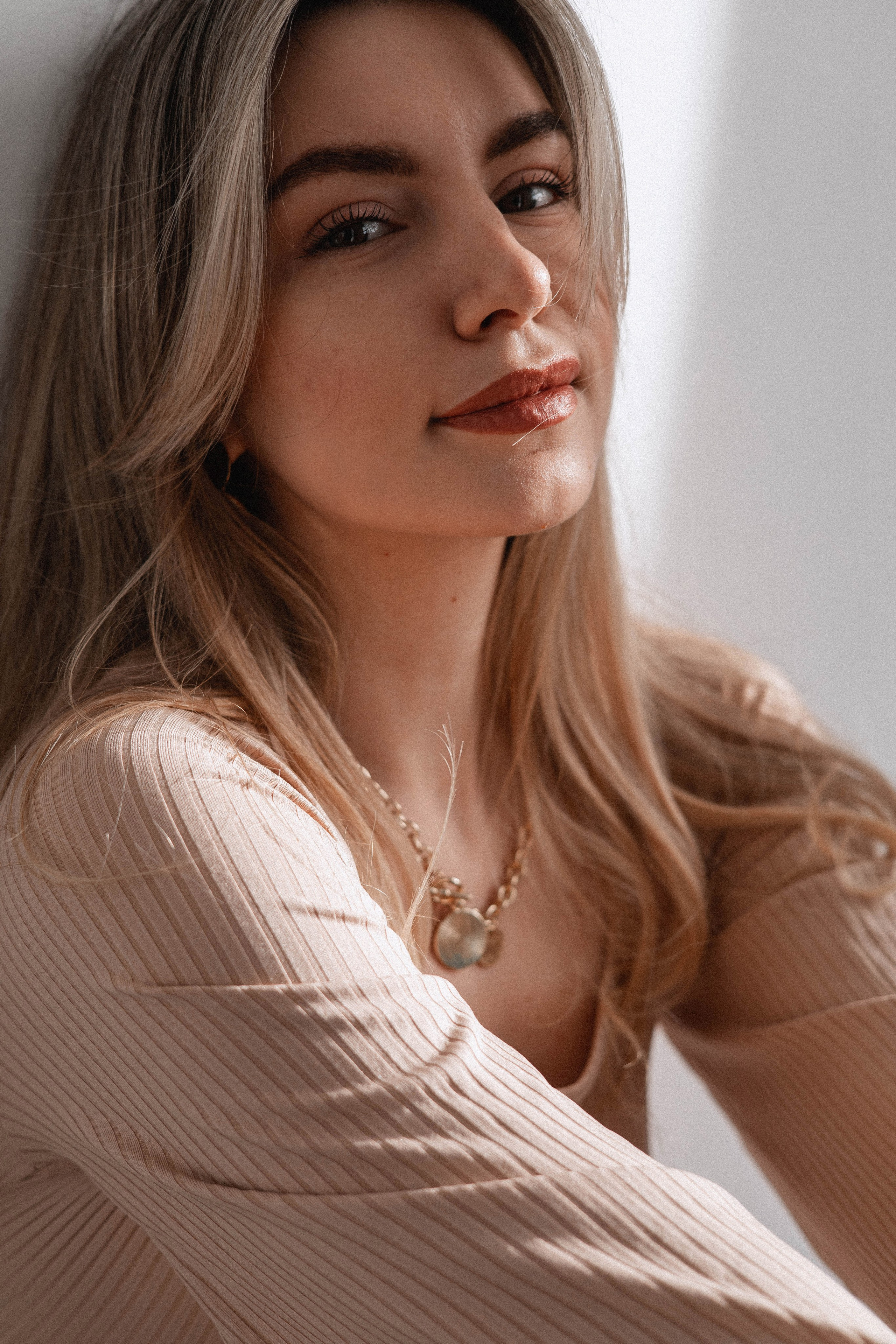 Екатерина. Свадебный и портретный фотограф Соломко Диана