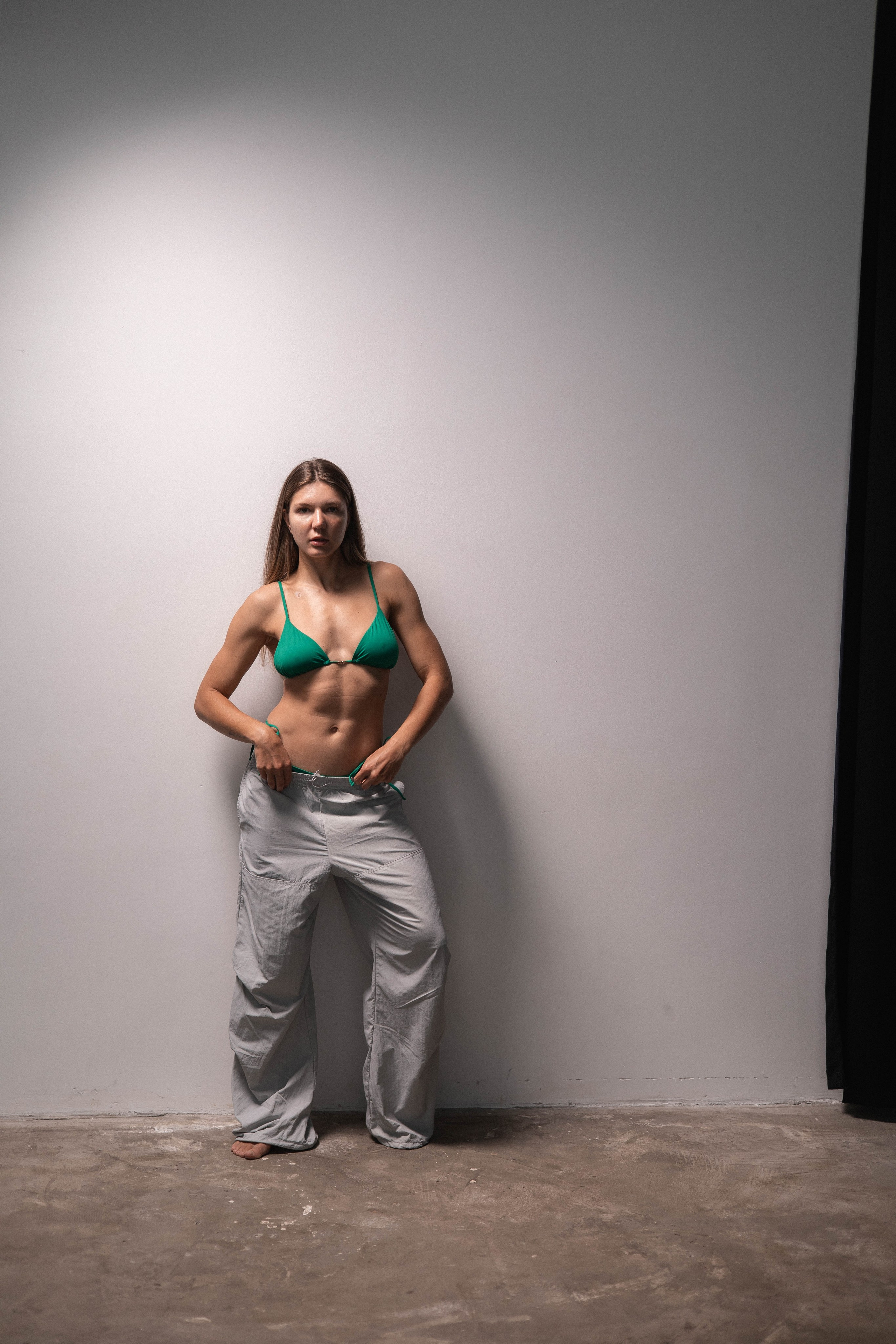 Анна. Свадебный и портретный фотограф Соломко Диана