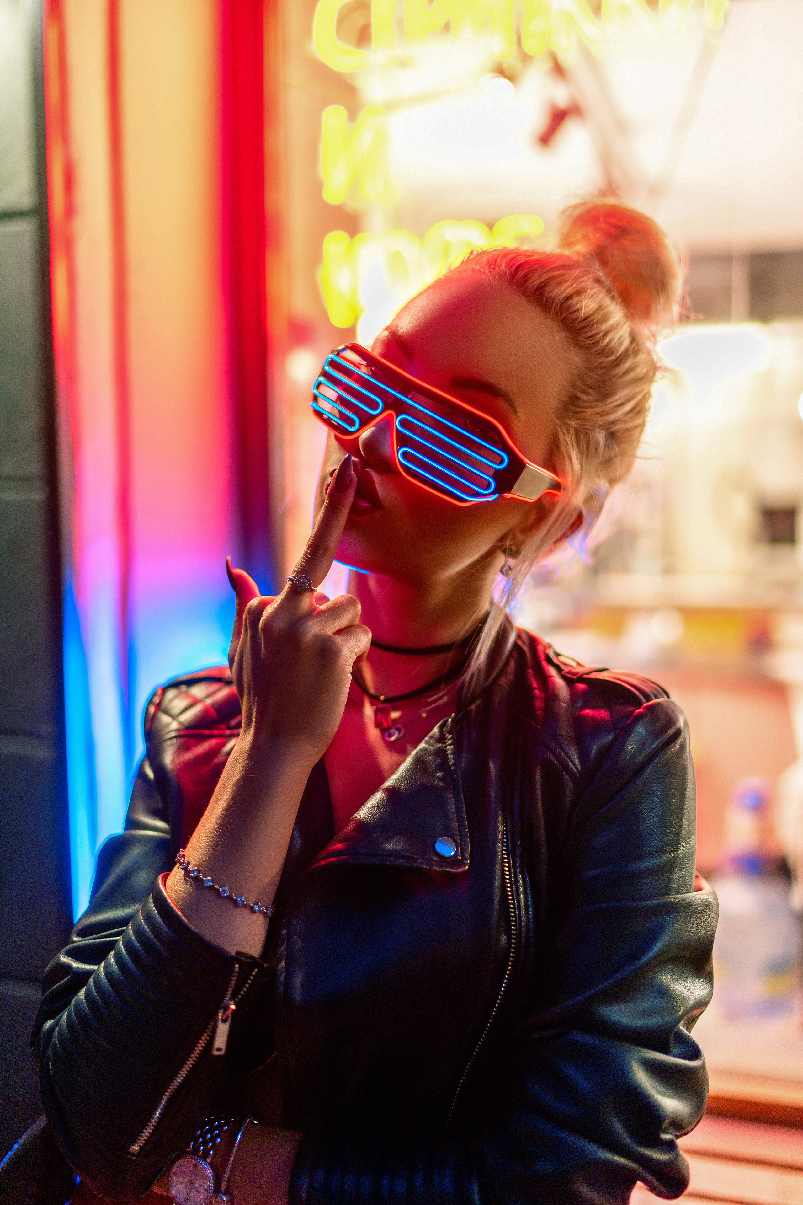 Портрет. Портретный и событийный фотограф в Барнауле, Москве, Новосибирске