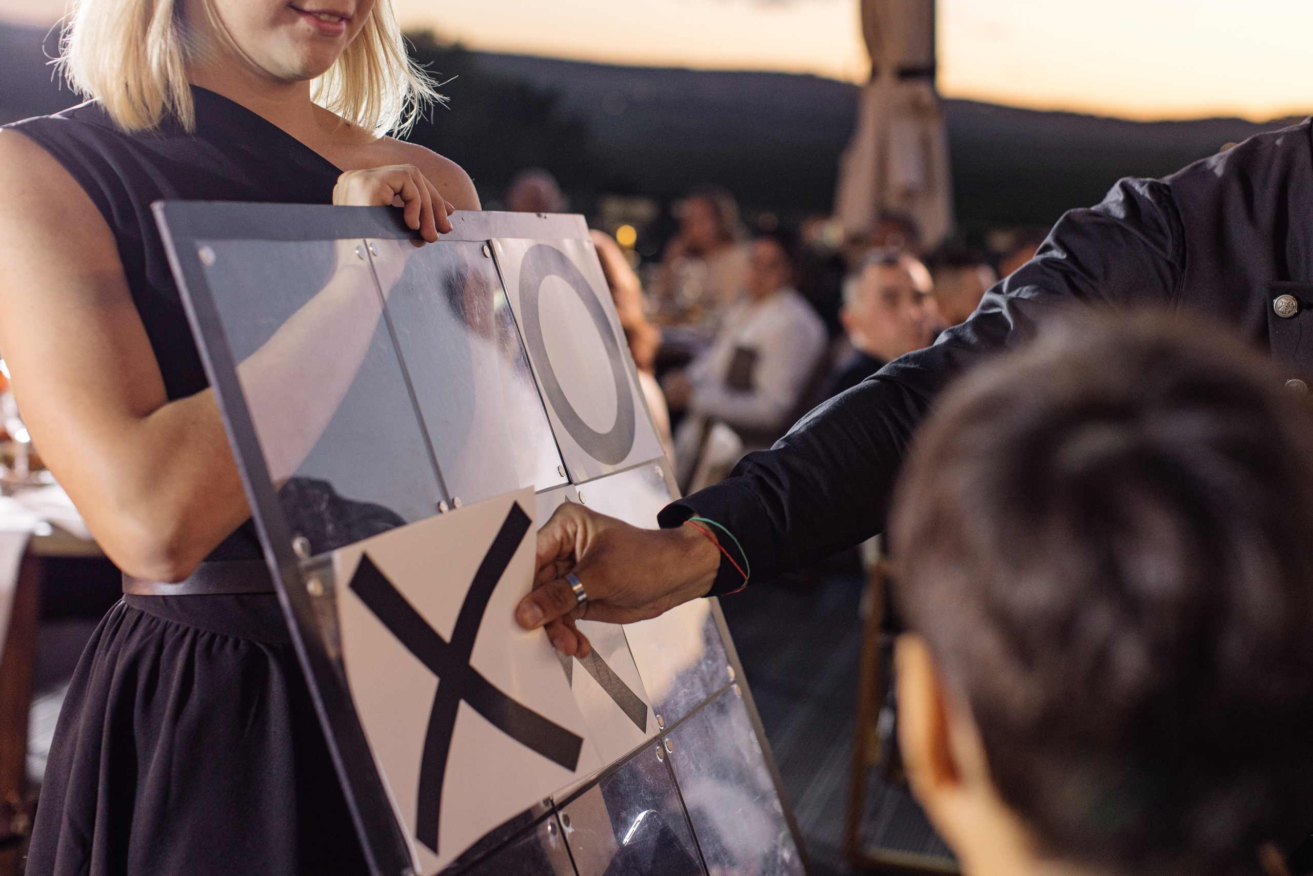 Ваник и Лаура. Свадебный и портретный фотограф