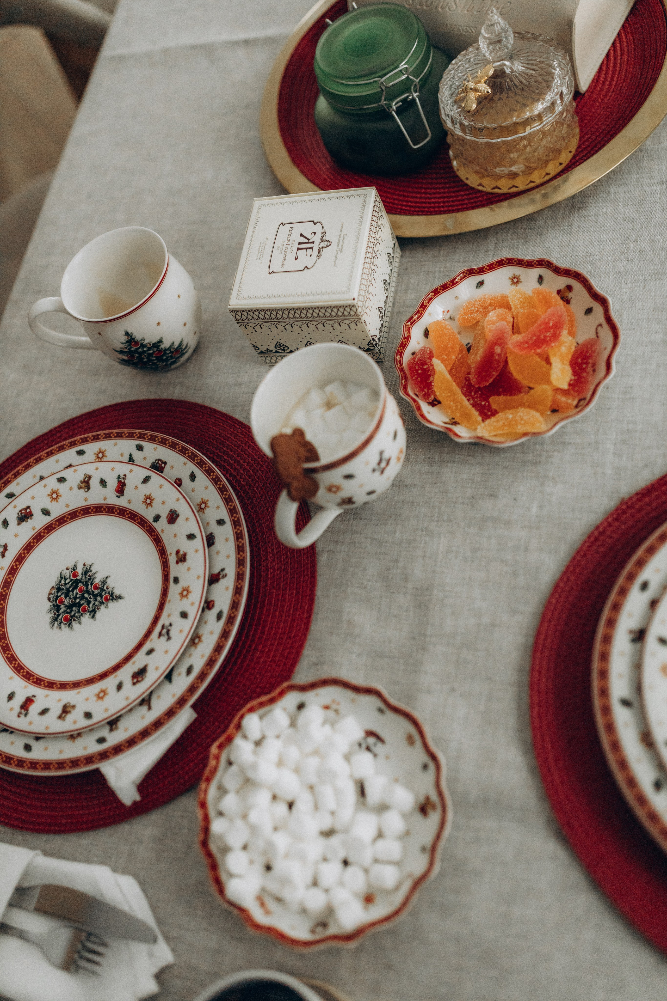 Евгения & Денис. Беременность. Фотограф НОГИНСК, Москва, Анастасия Белая