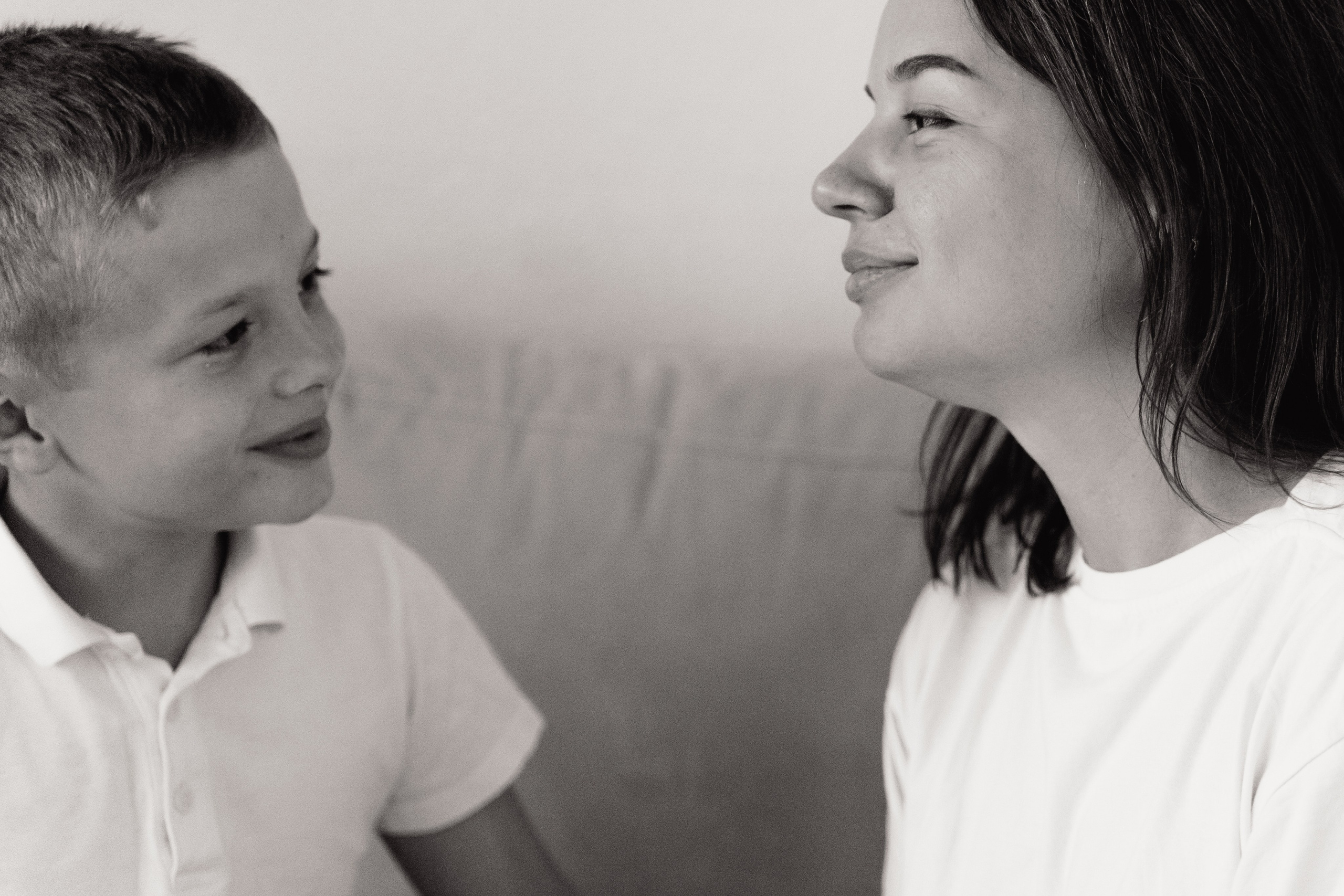 Саша, Ефим и Макс. Лайфстайл фотограф в Санкт-Петербурге — Наташа Шмидт