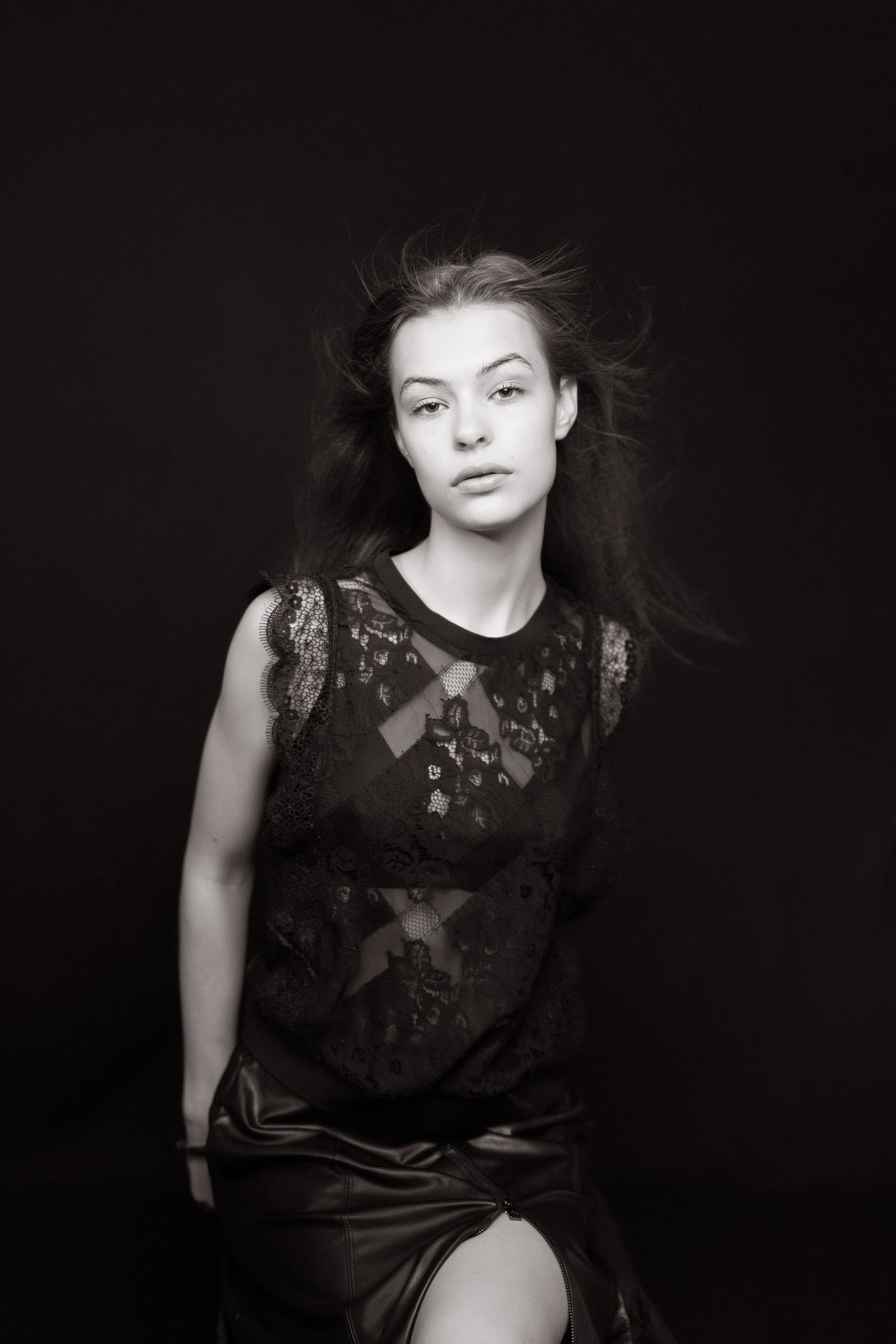 ПОРТРЕТЫ. Ekaterinazolotykh.photo