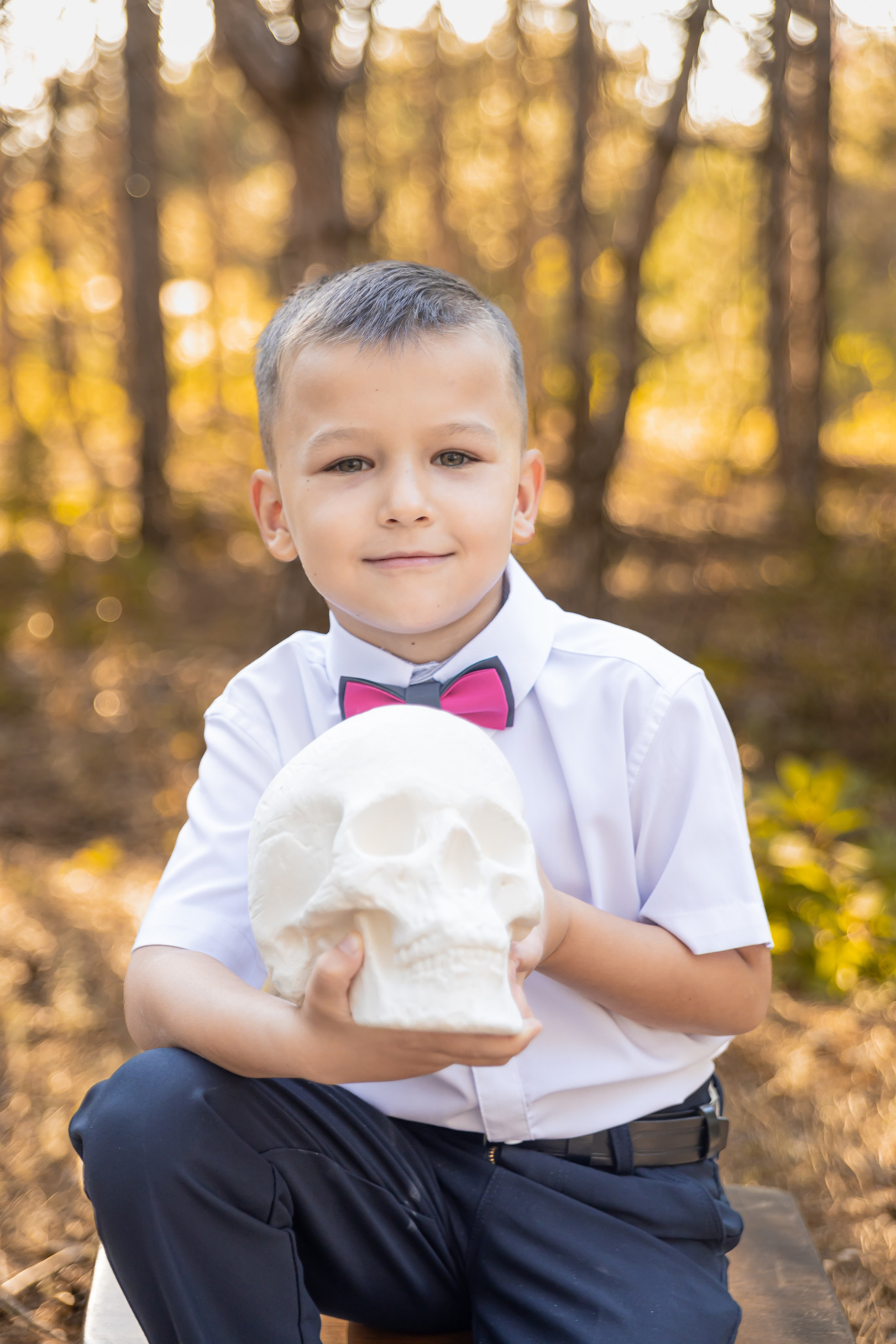 Проект «Первоклашка». Выпускные альбомы в Крыму, Севастополе и Симферополе