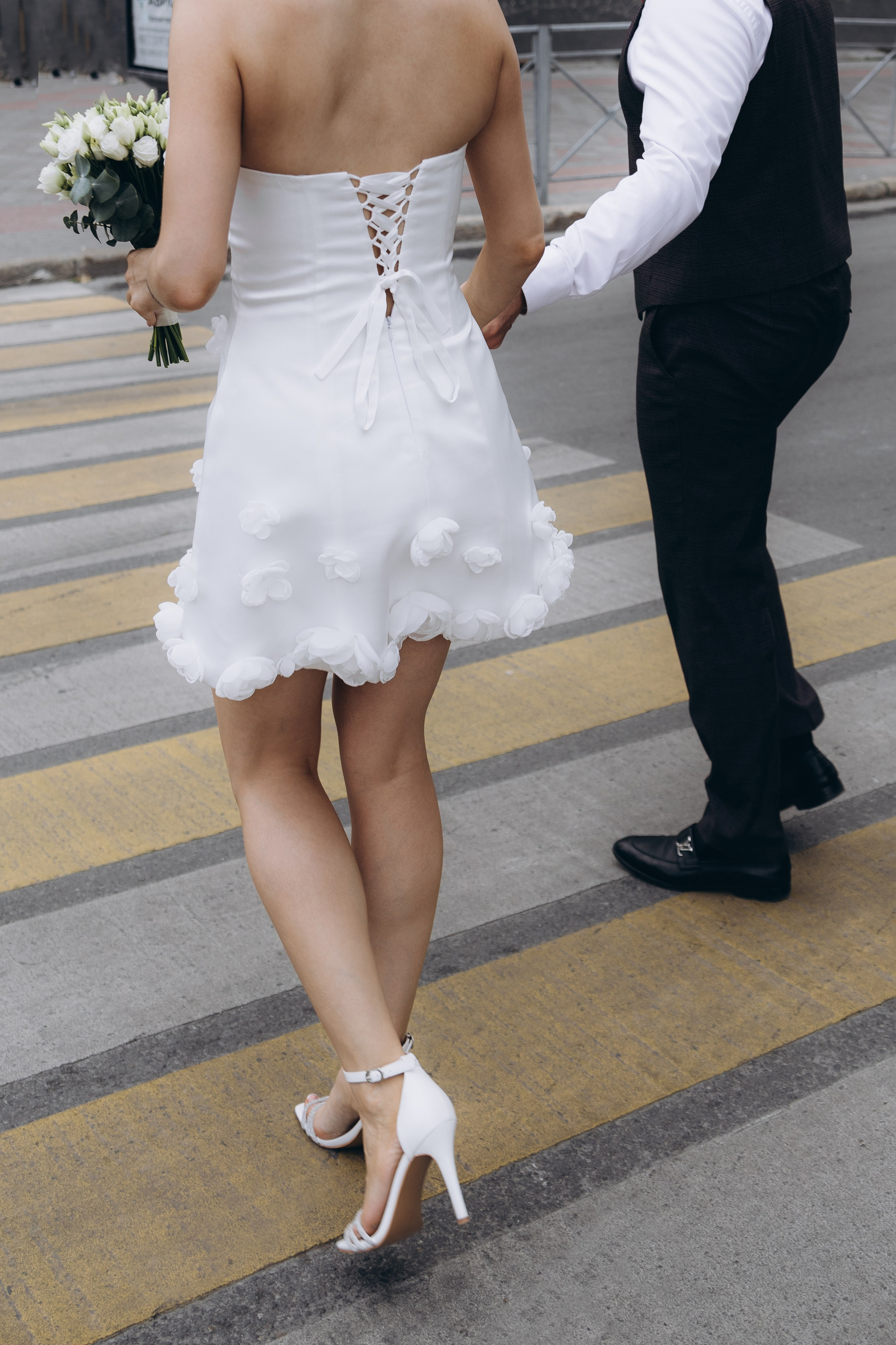 05.07.25 Юрий & София. Свадебный и семейный фотограф в Новосибирске Дарья Кель