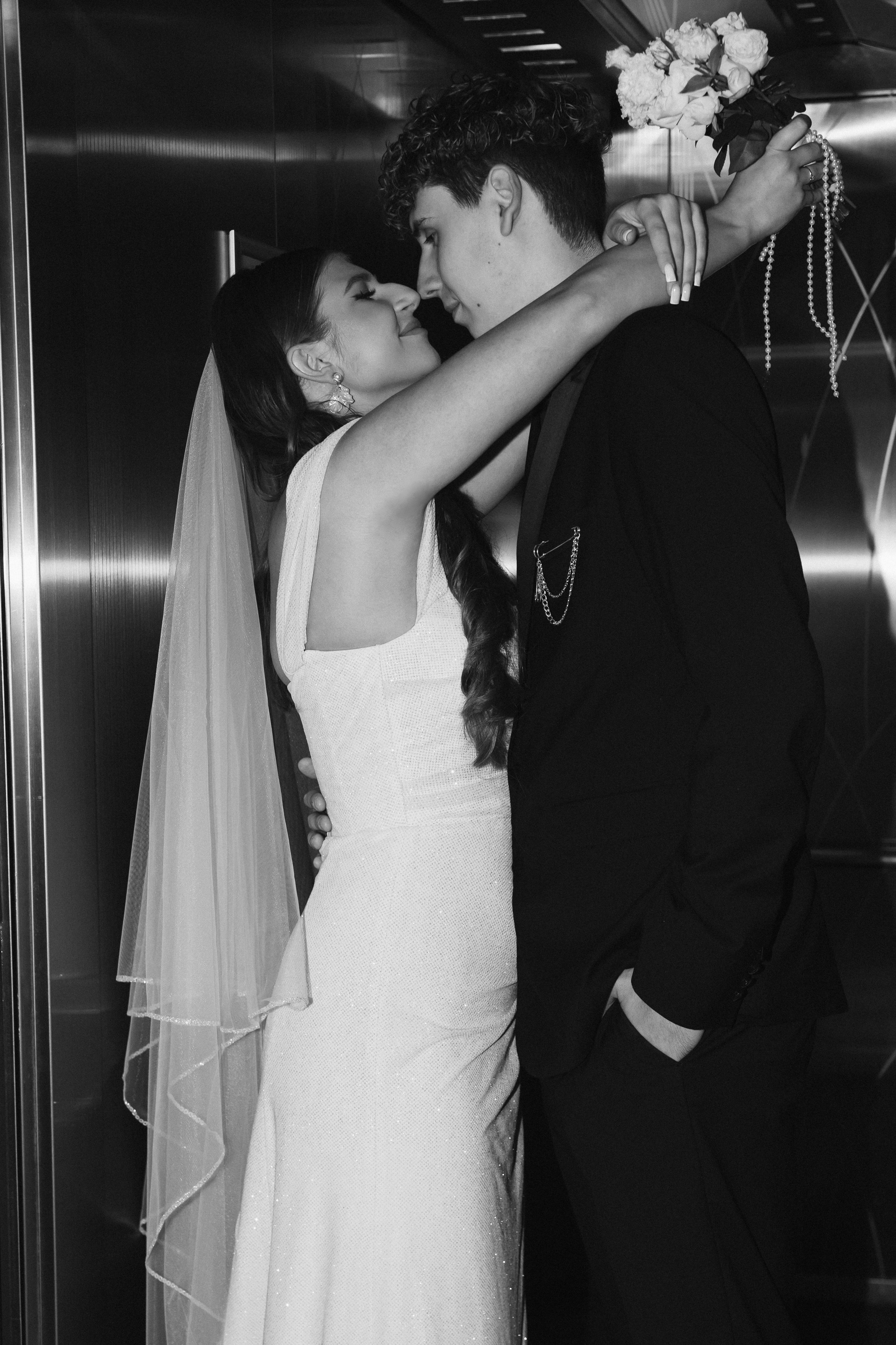 03.08.25 Артем & Анастасия. Свадебный и семейный фотограф в Новосибирске Дарья Кель