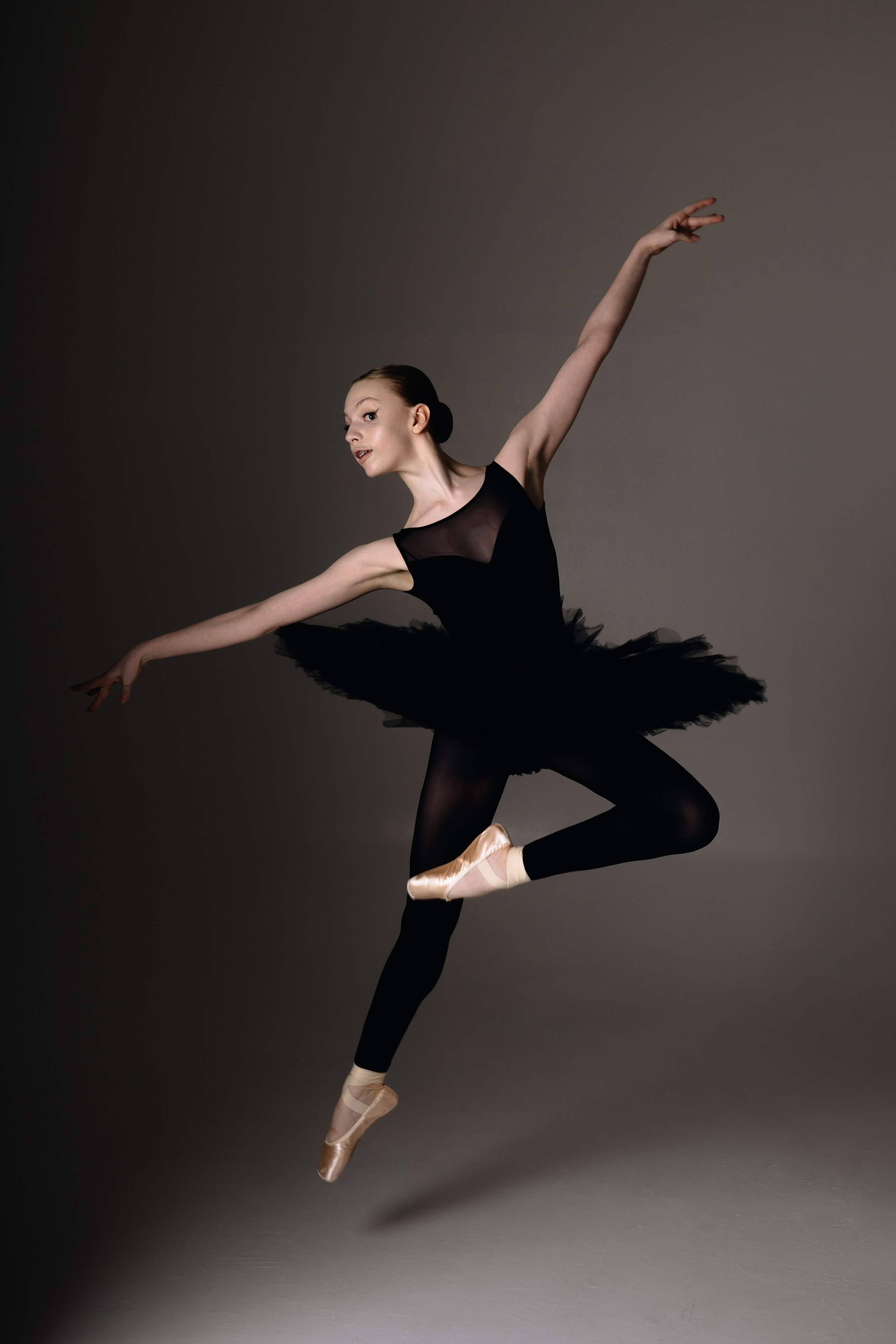 София. Свадебный и семейный фотограф в Новосибирске Дарья Кель