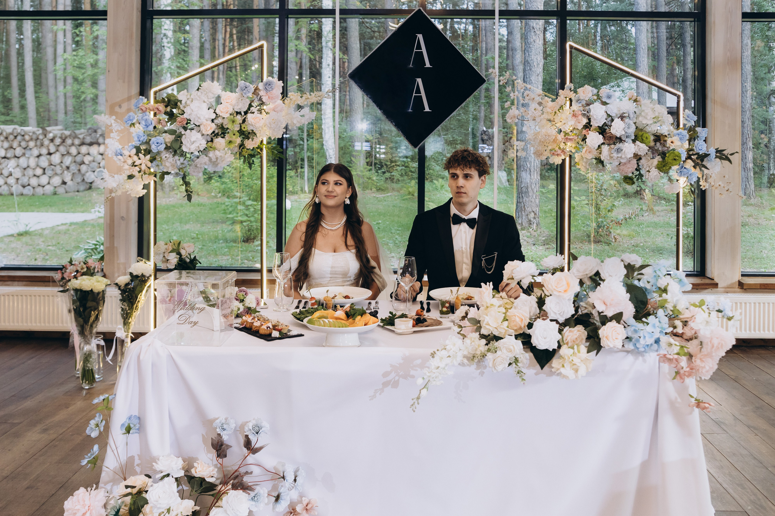 03.08.25 Артем & Анастасия. Свадебный и семейный фотограф в Новосибирске Дарья Кель
