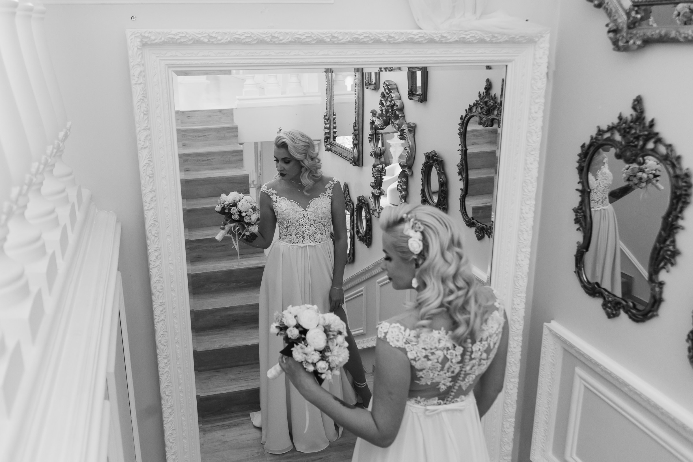 11.10.2024 Владимир & Александра. Свадебный и семейный фотограф в Новосибирске Дарья Кель