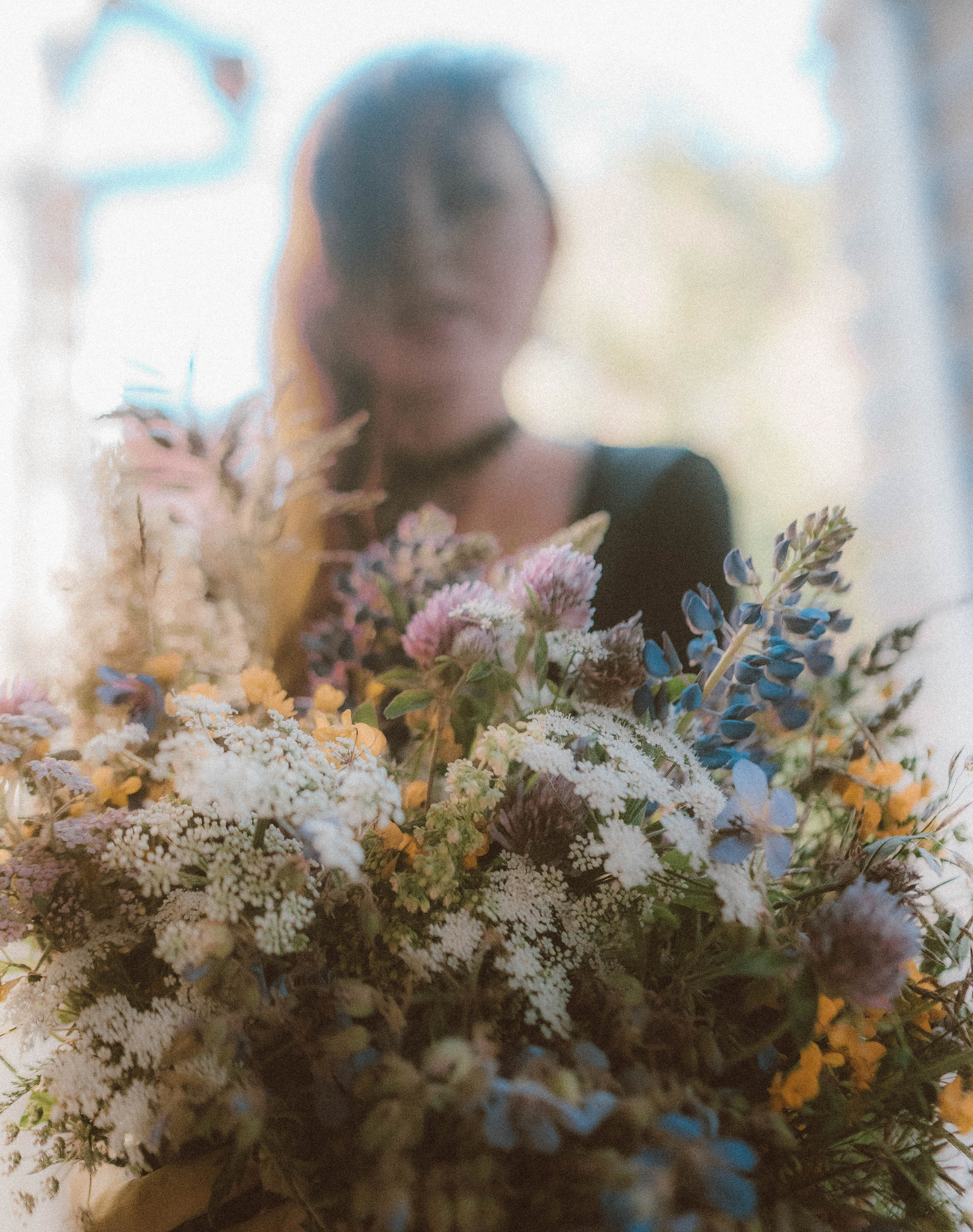 Алиса в стране чудес. Olgamashh