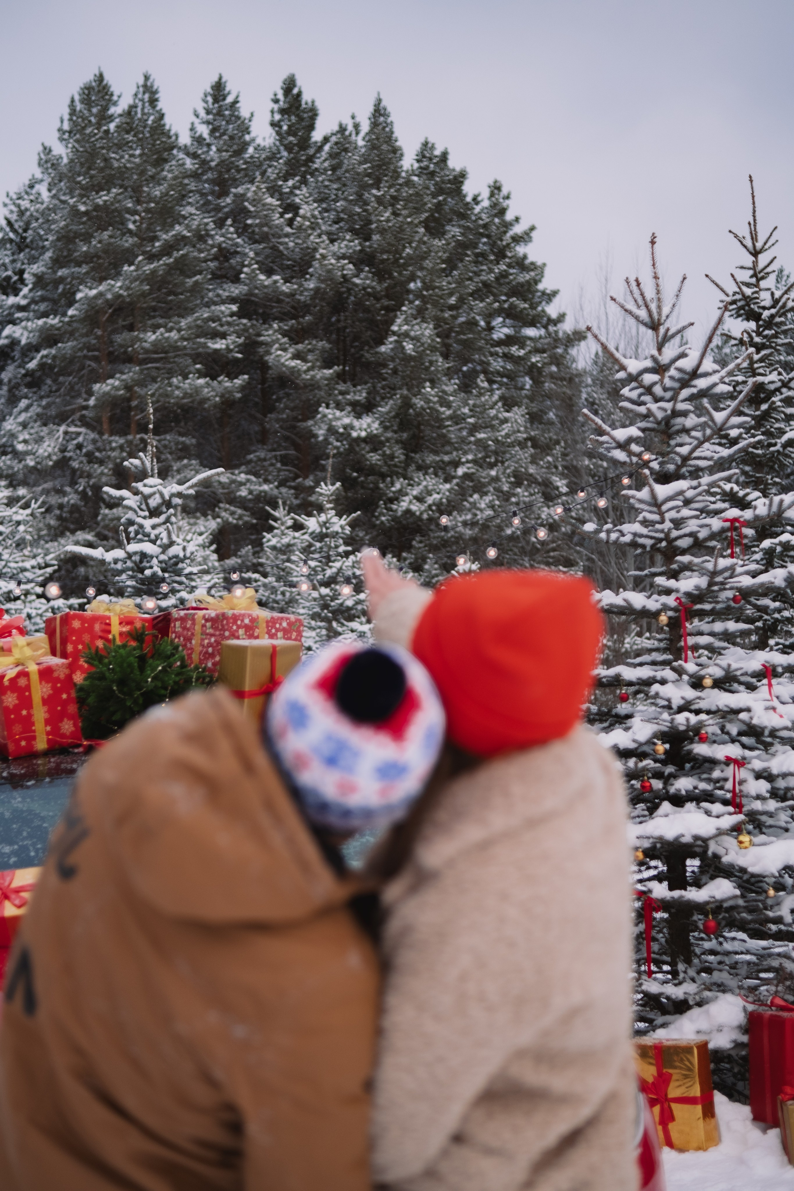 Лавстори. Serg_film